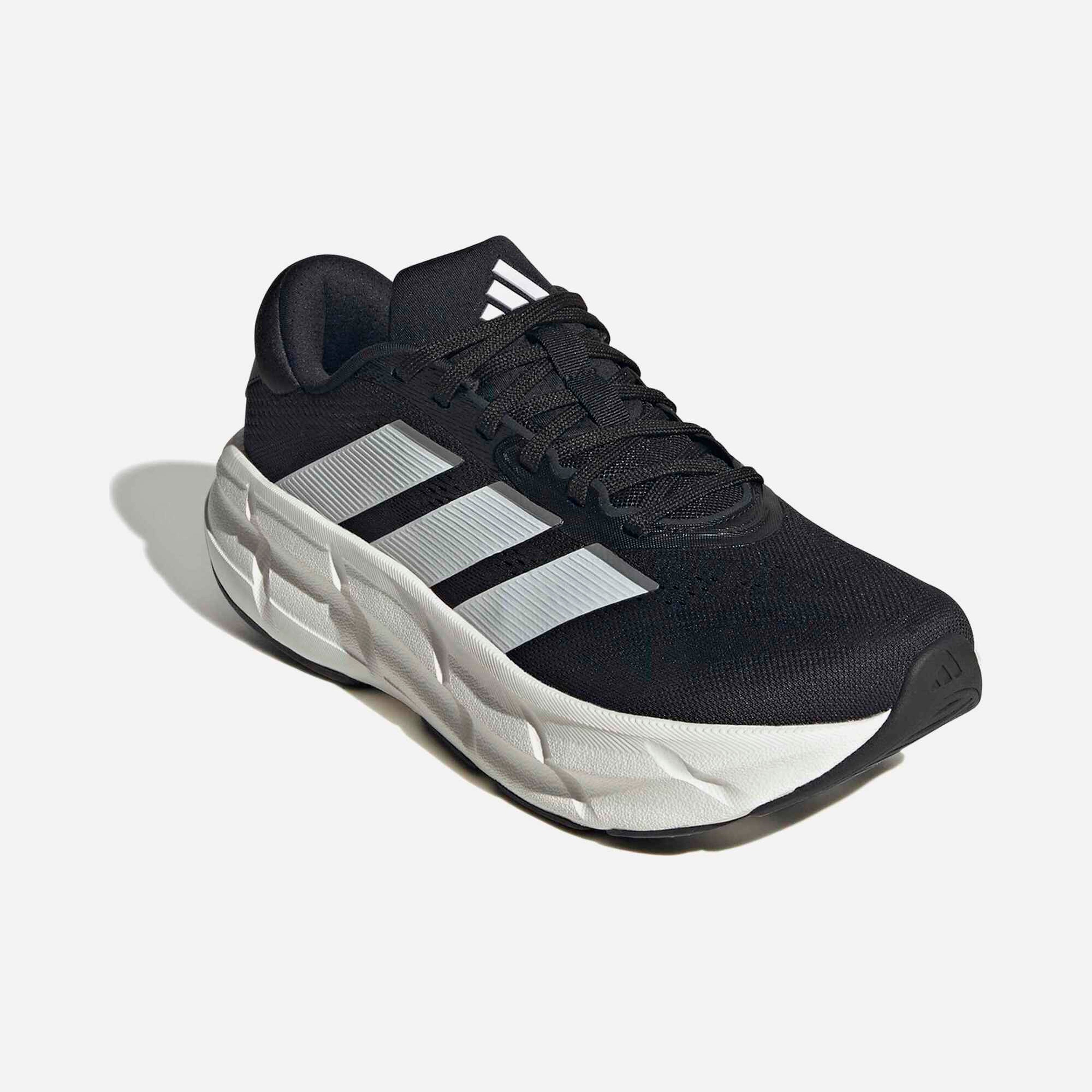 adidas QUESTAR 4 Kadın Koşu Ayakkabısı
