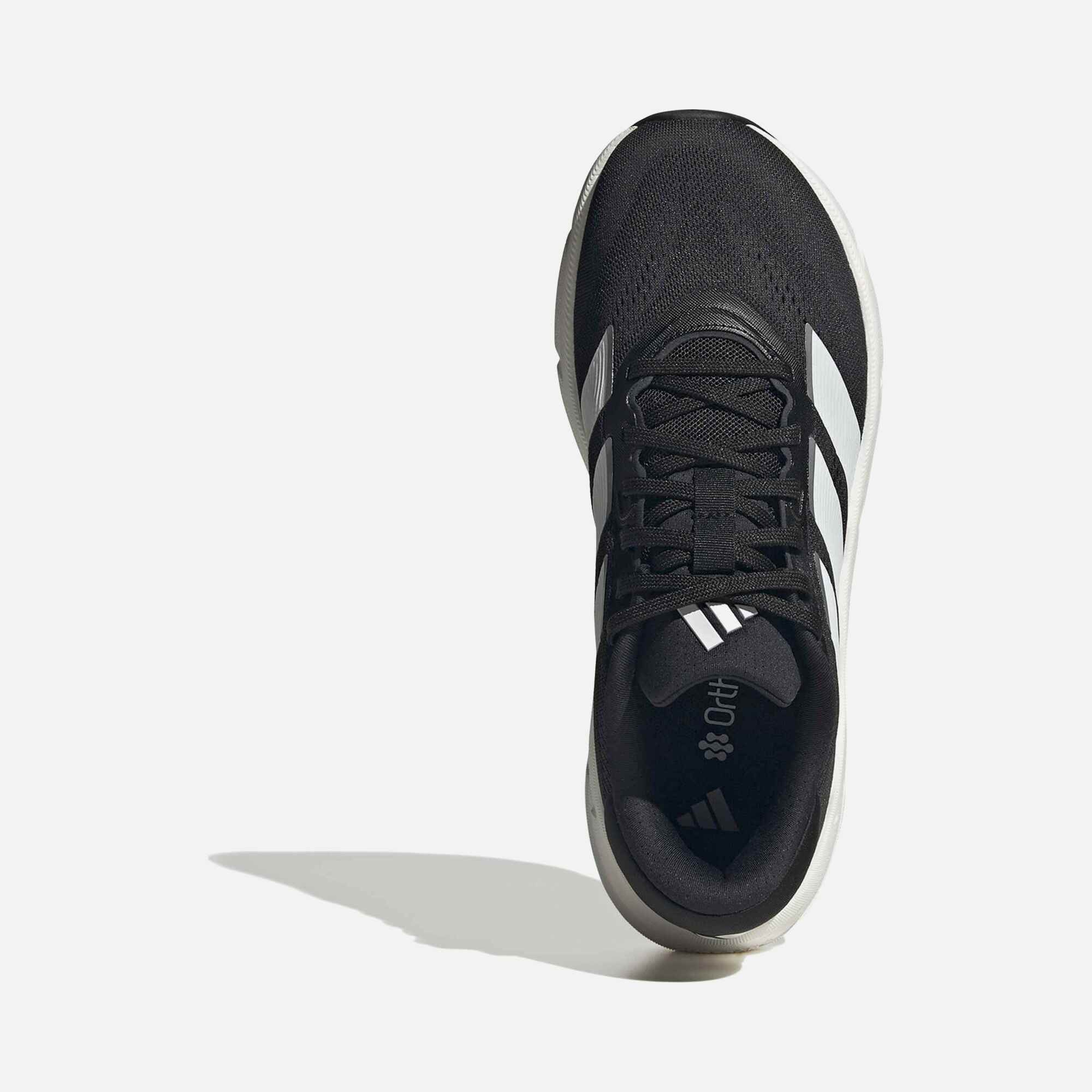 adidas QUESTAR 4 Kadın Koşu Ayakkabısı