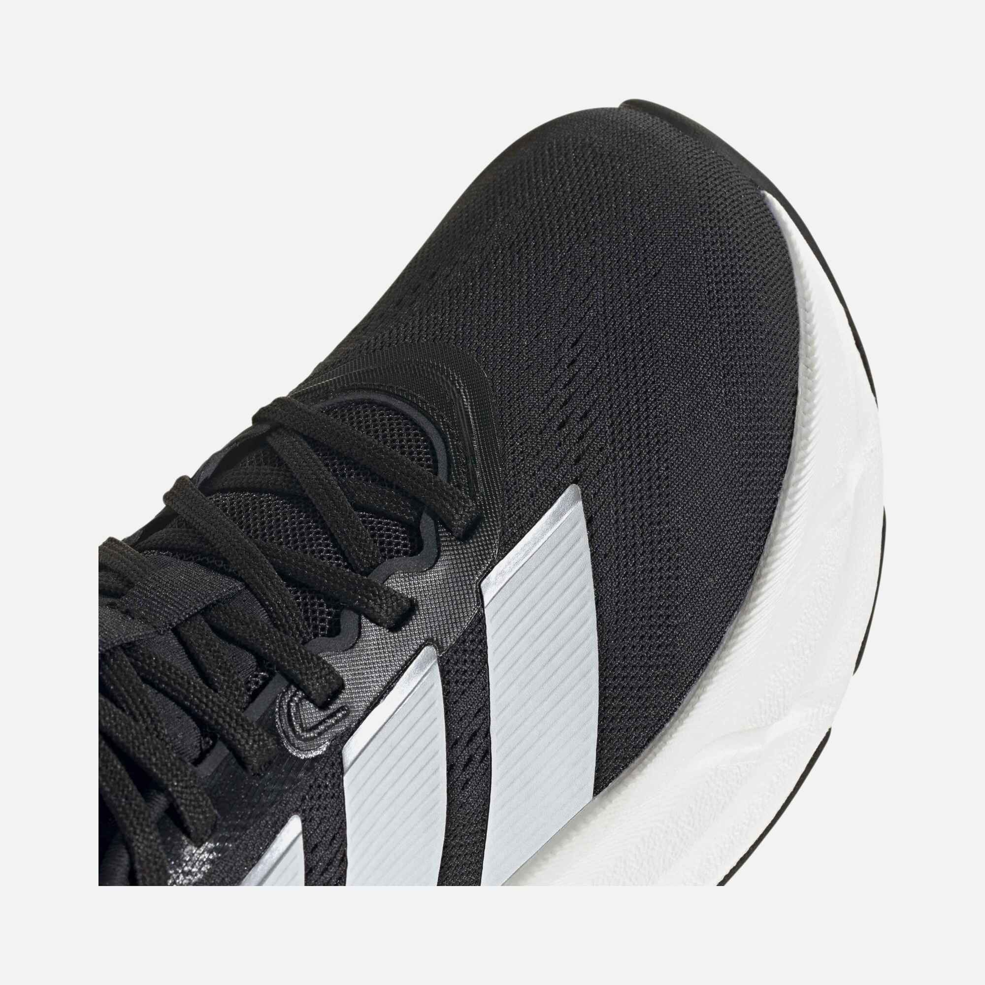 adidas QUESTAR 4 Kadın Koşu Ayakkabısı