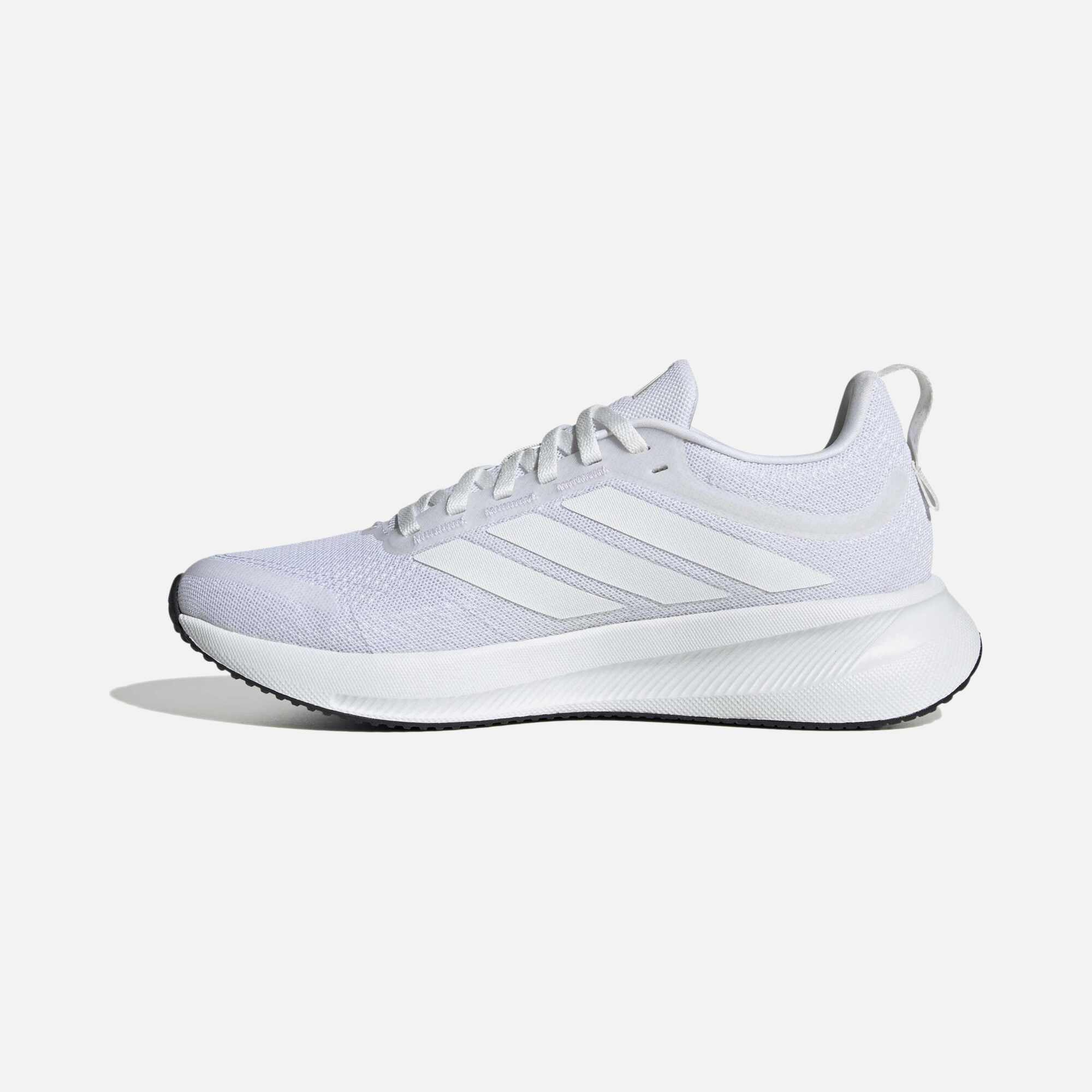 adidas Runblaze W Running Kadın Spor Ayakkabı