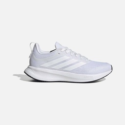 adidas Runblaze W Running Kadın Spor Ayakkabı