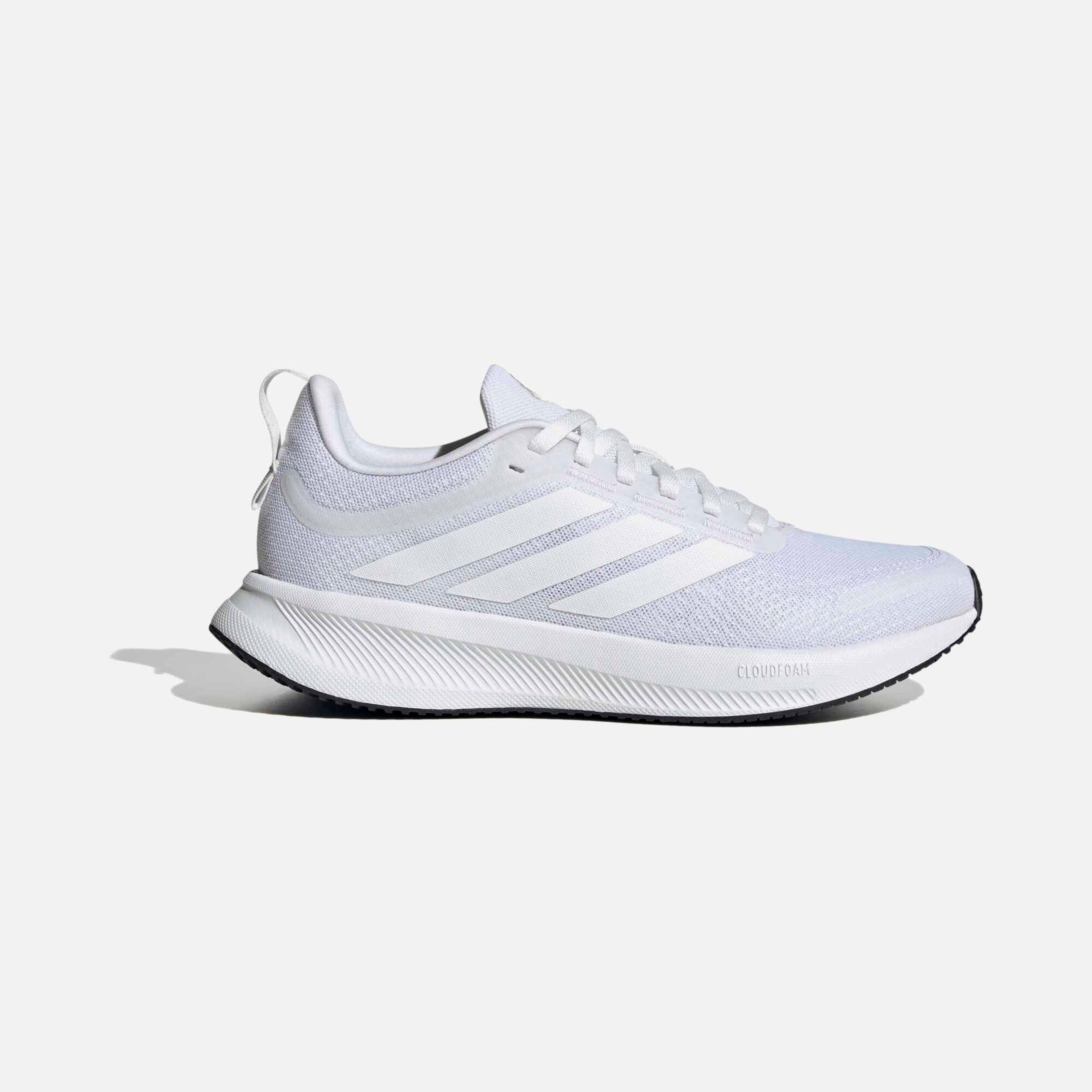 adidas Runblaze W Running Kadın Spor Ayakkabı