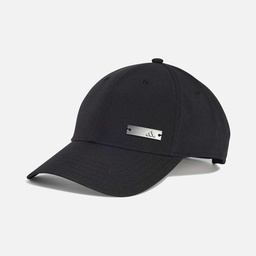 adidas Lightweight Baseball Erkek Şapka