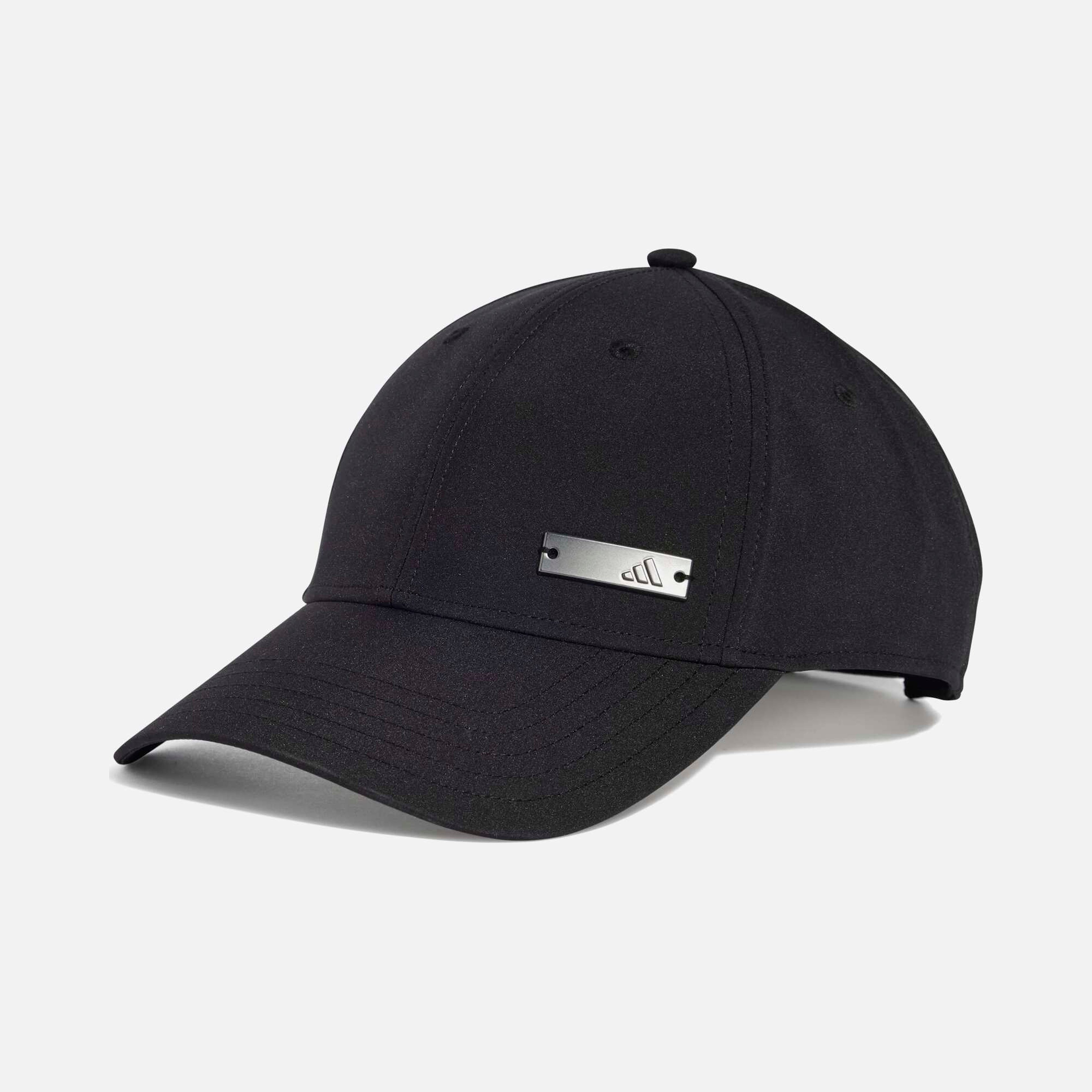 adidas Lightweight Baseball Erkek Şapka