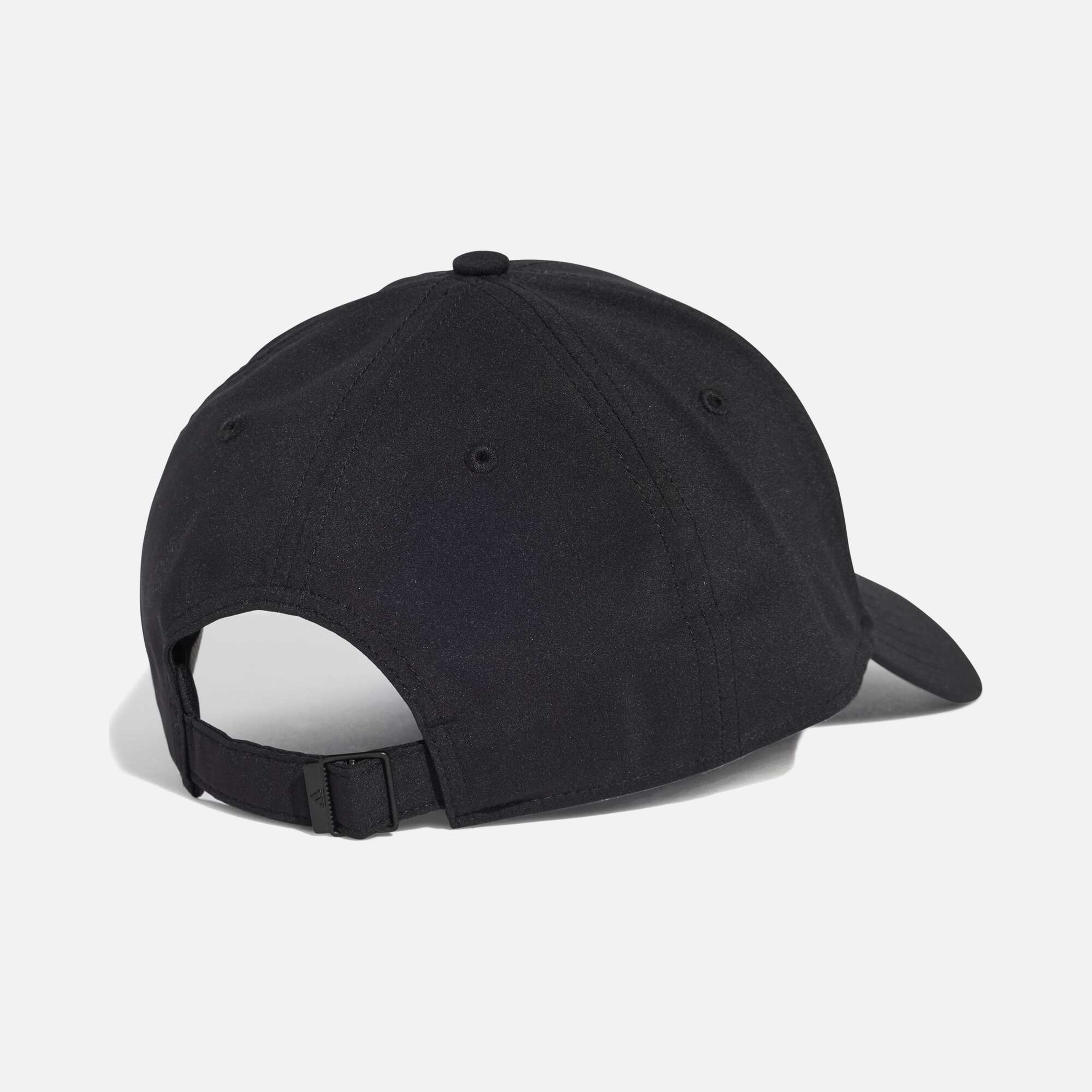 adidas Lightweight Baseball Erkek Şapka