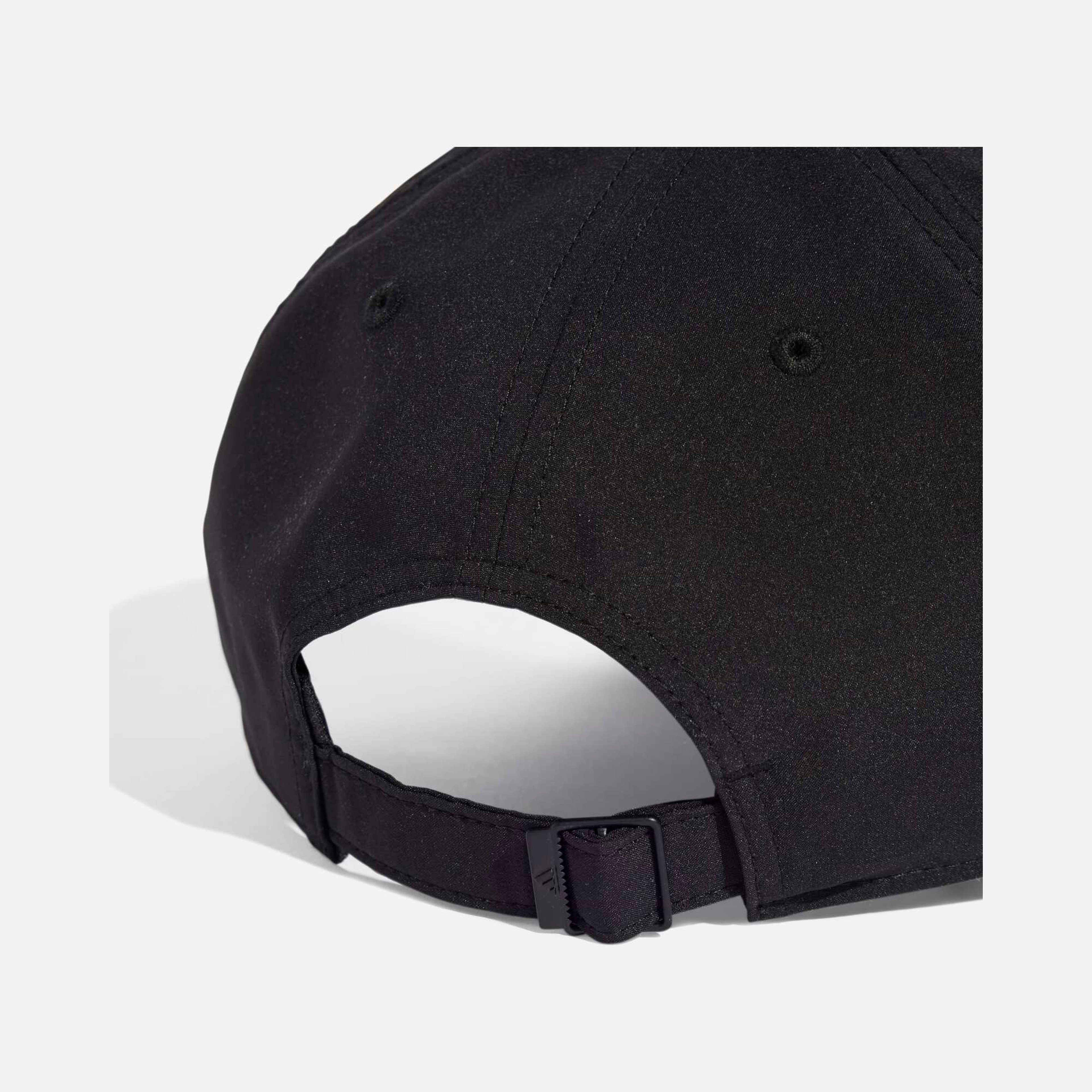 adidas Lightweight Baseball Erkek Şapka