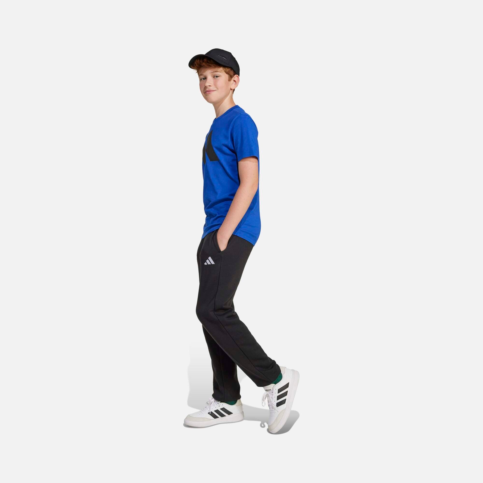 adidas Lightweight Baseball Erkek Şapka