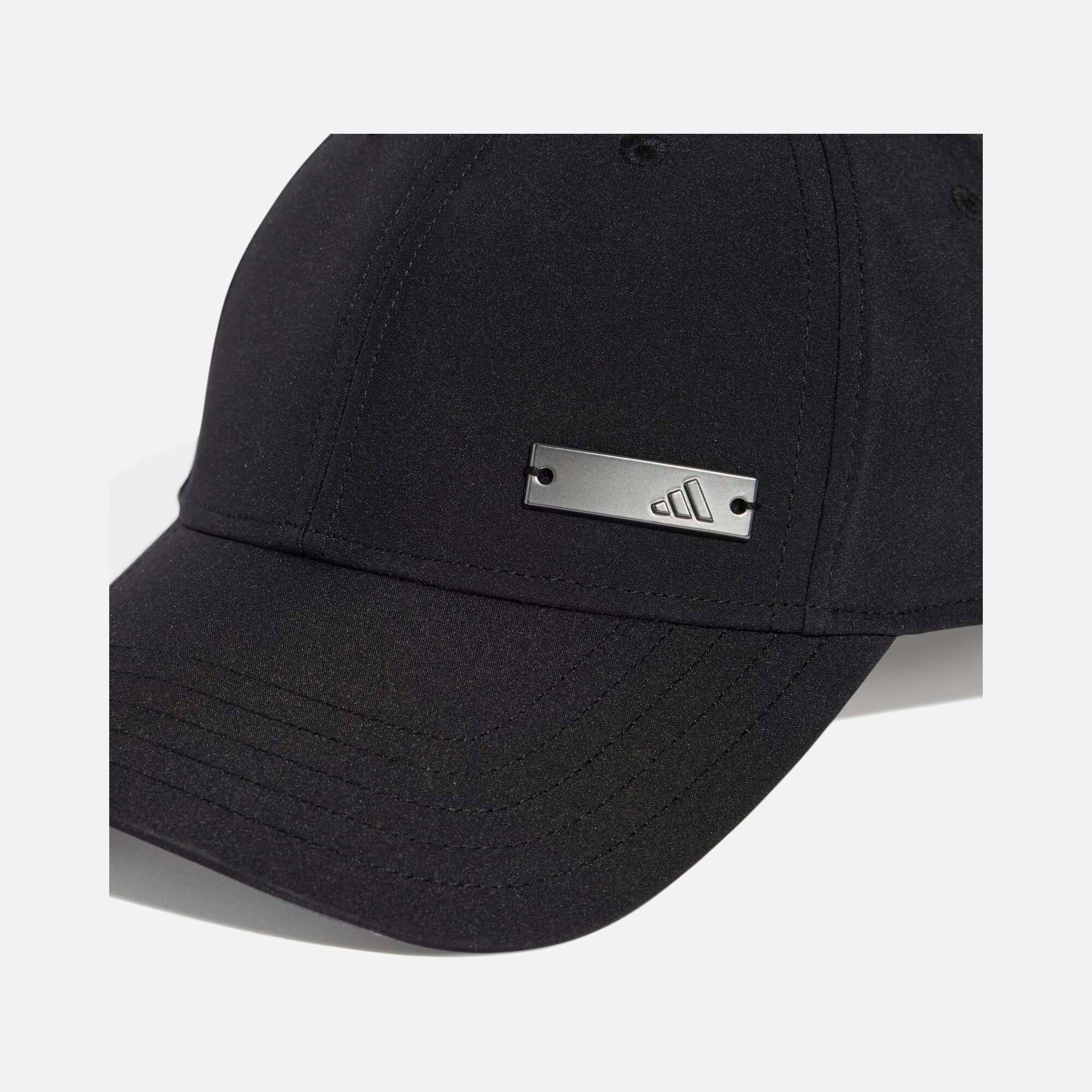 adidas Lightweight Baseball Erkek Şapka