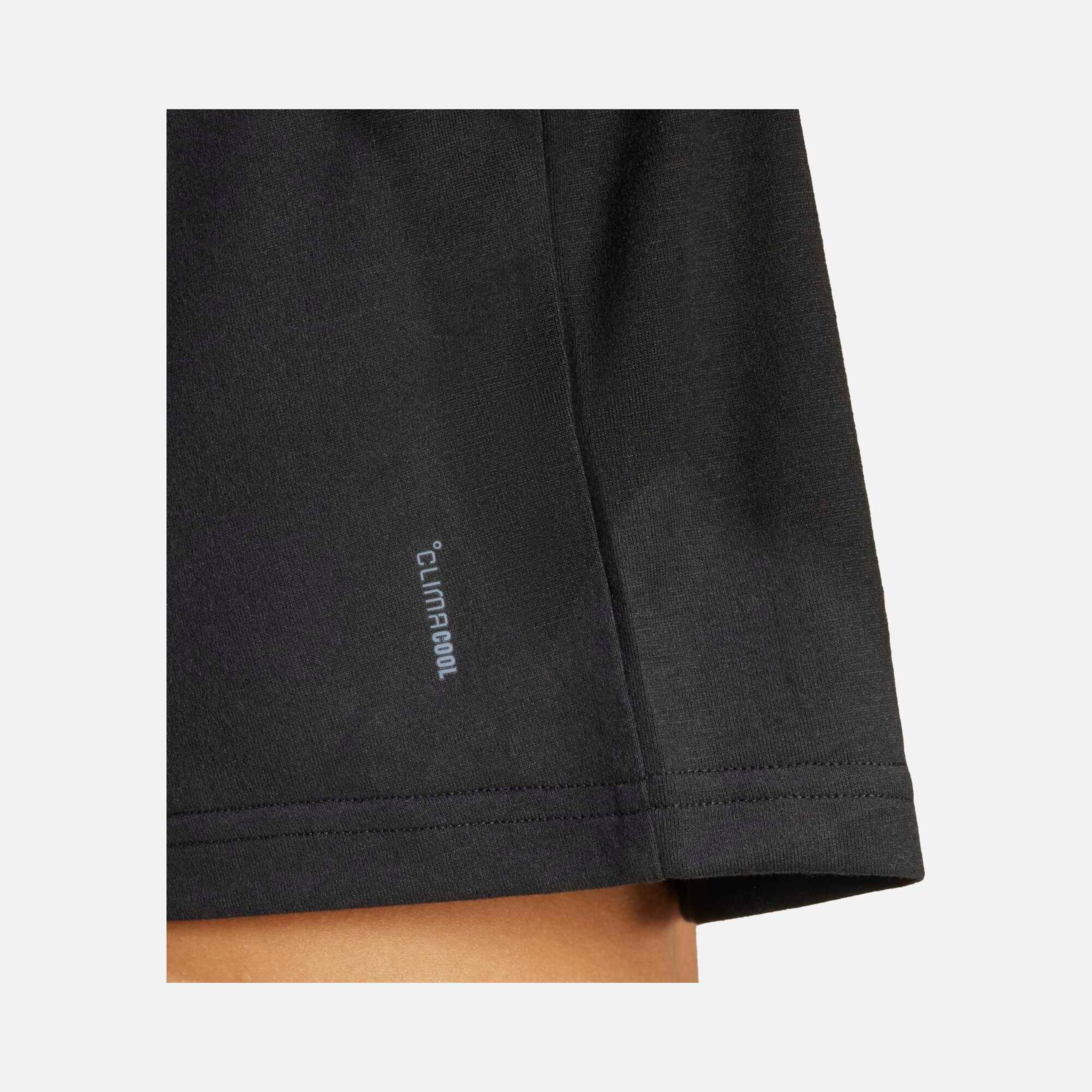 adidas Train Essentials Boxy Workout Kadın Tişört