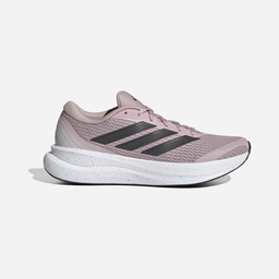 adidas Runfalcon 6 Kadın Koşu Ayakkabısı