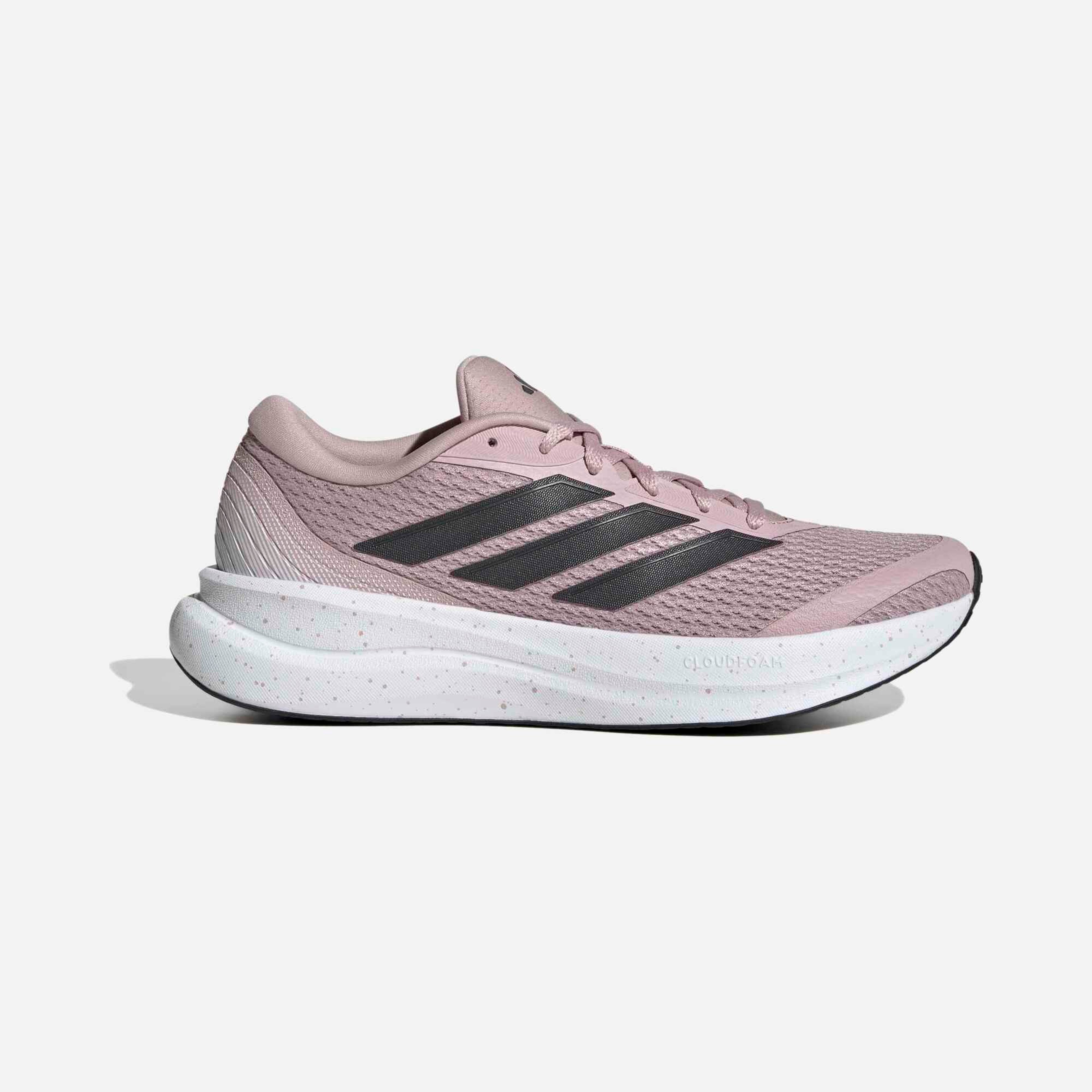 Женские кроссовки adidas Runfalcon 6 для бега