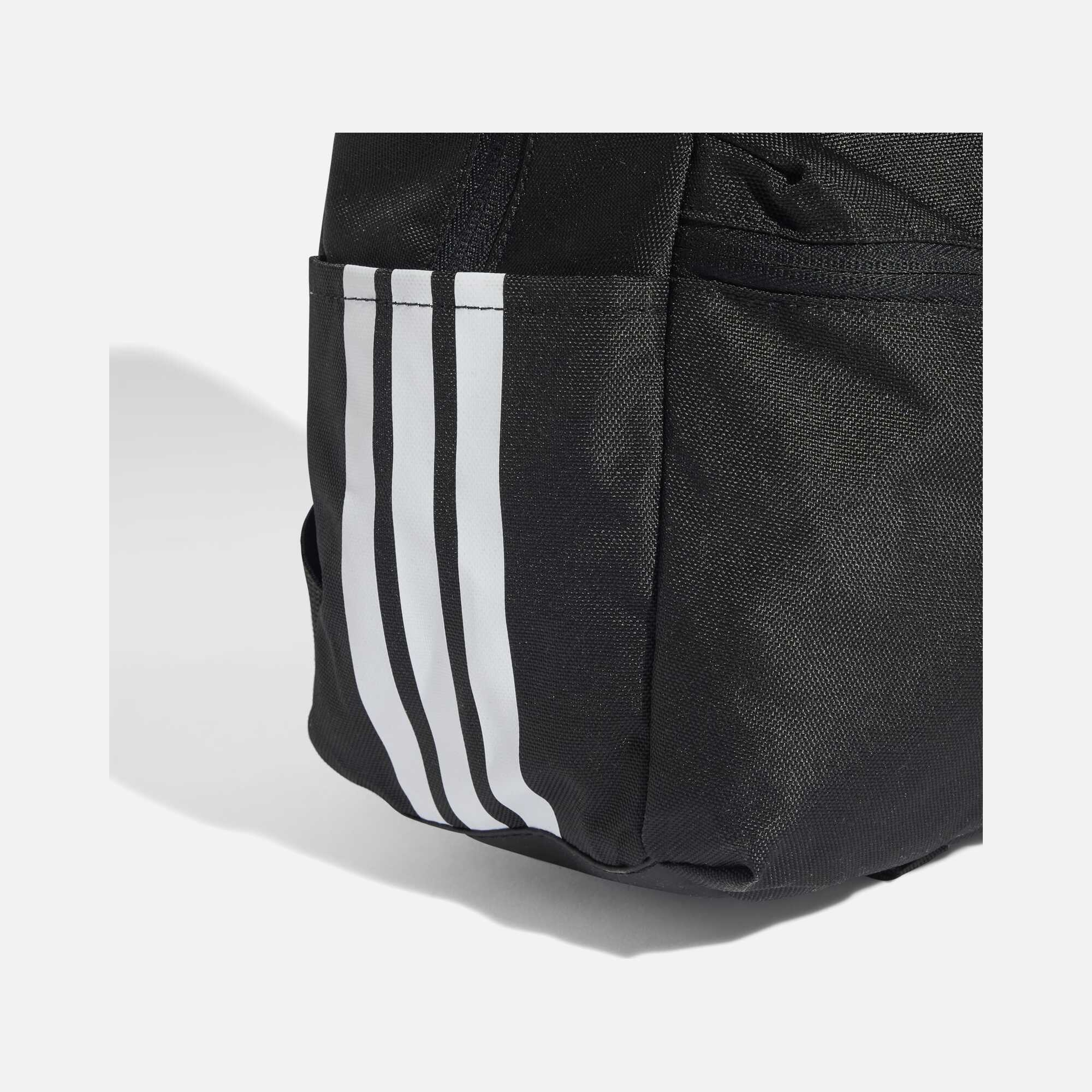 adidas Lk Bp 3 Bar Sırt Çantası