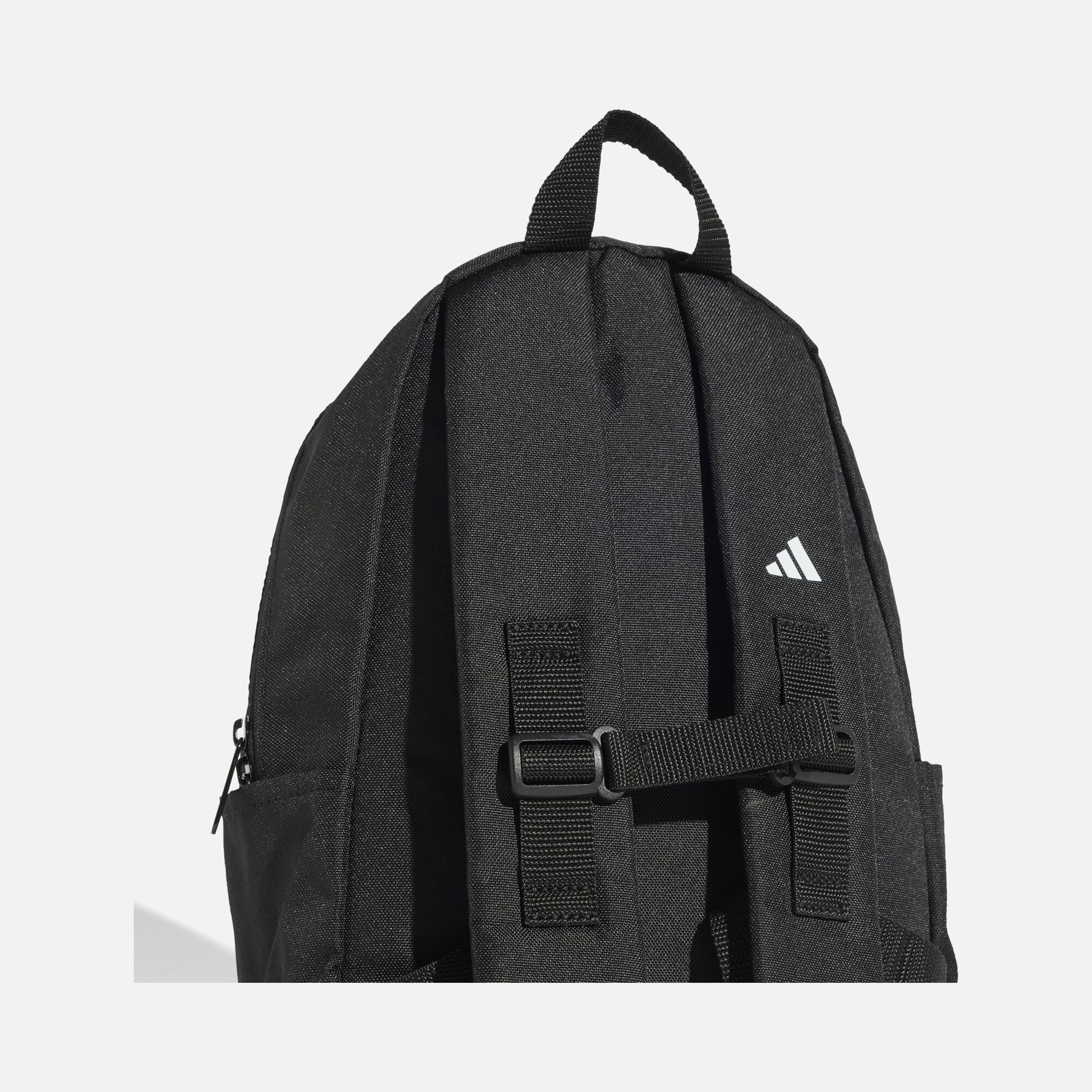 adidas Lk Bp 3 Bar Sırt Çantası
