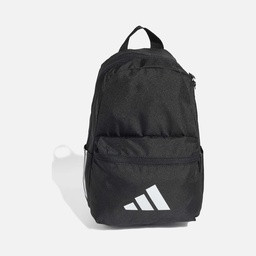 adidas Lk Bp 3 Bar Sırt Çantası
