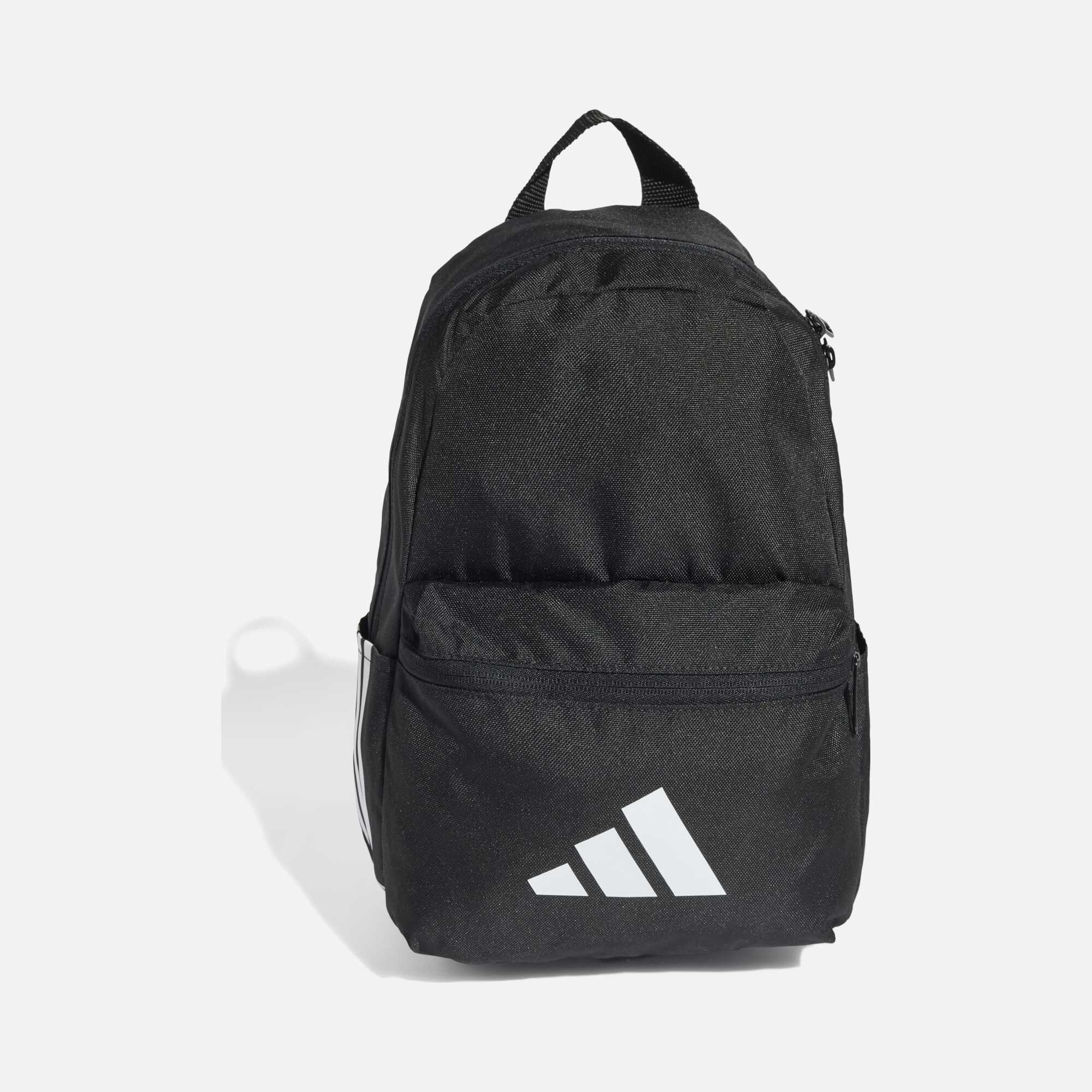 adidas Lk Bp 3 Bar Sırt Çantası