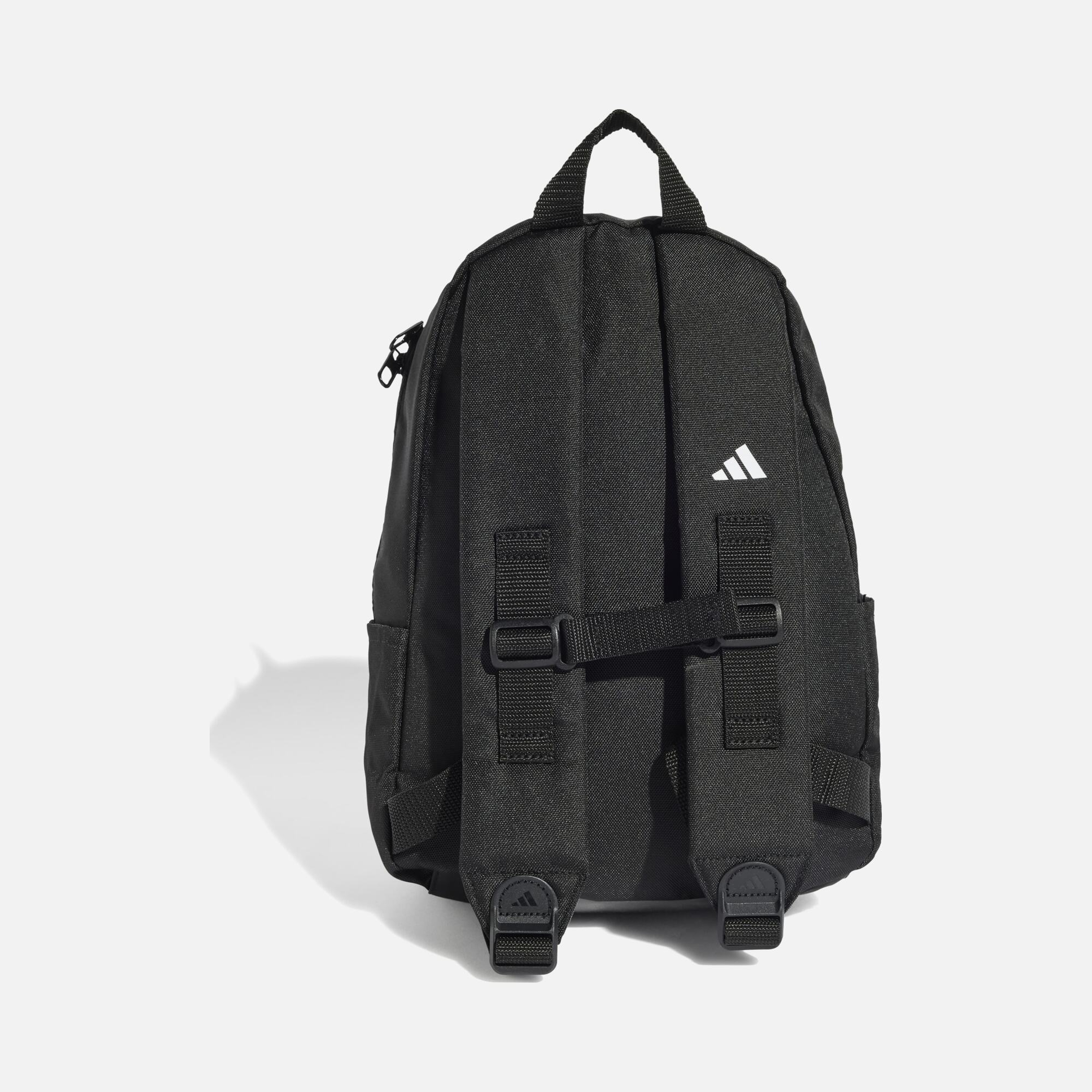 adidas Lk Bp 3 Bar Sırt Çantası