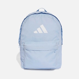 adidas Classic 3 Bars Logo Sırt Çantası