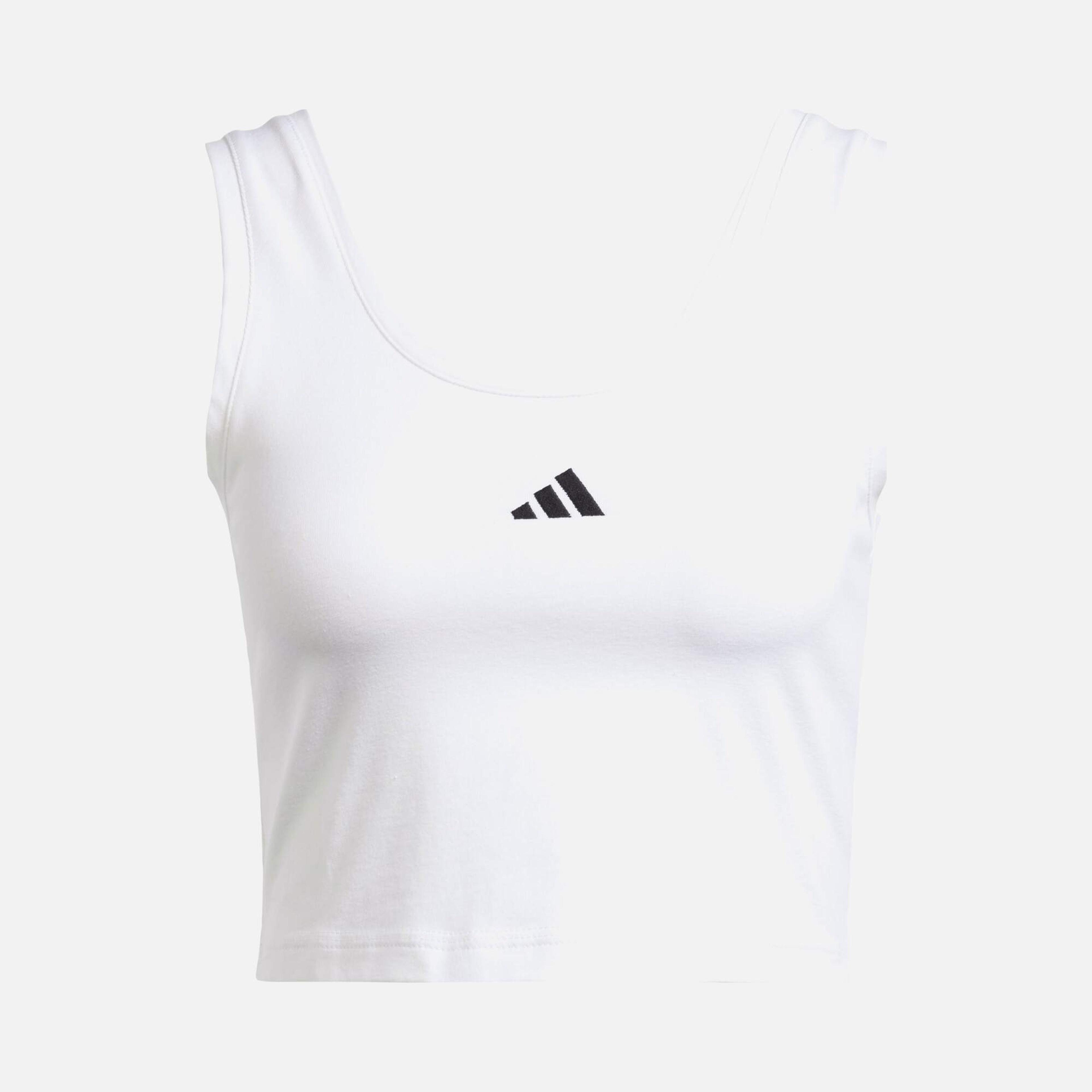 adidas W Sl Sj Tk Kadın Atlet