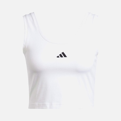 adidas W Sl Sj Tk Kadın Atlet