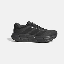 adidas QUESTAR 4 Kadın Koşu Ayakkabısı