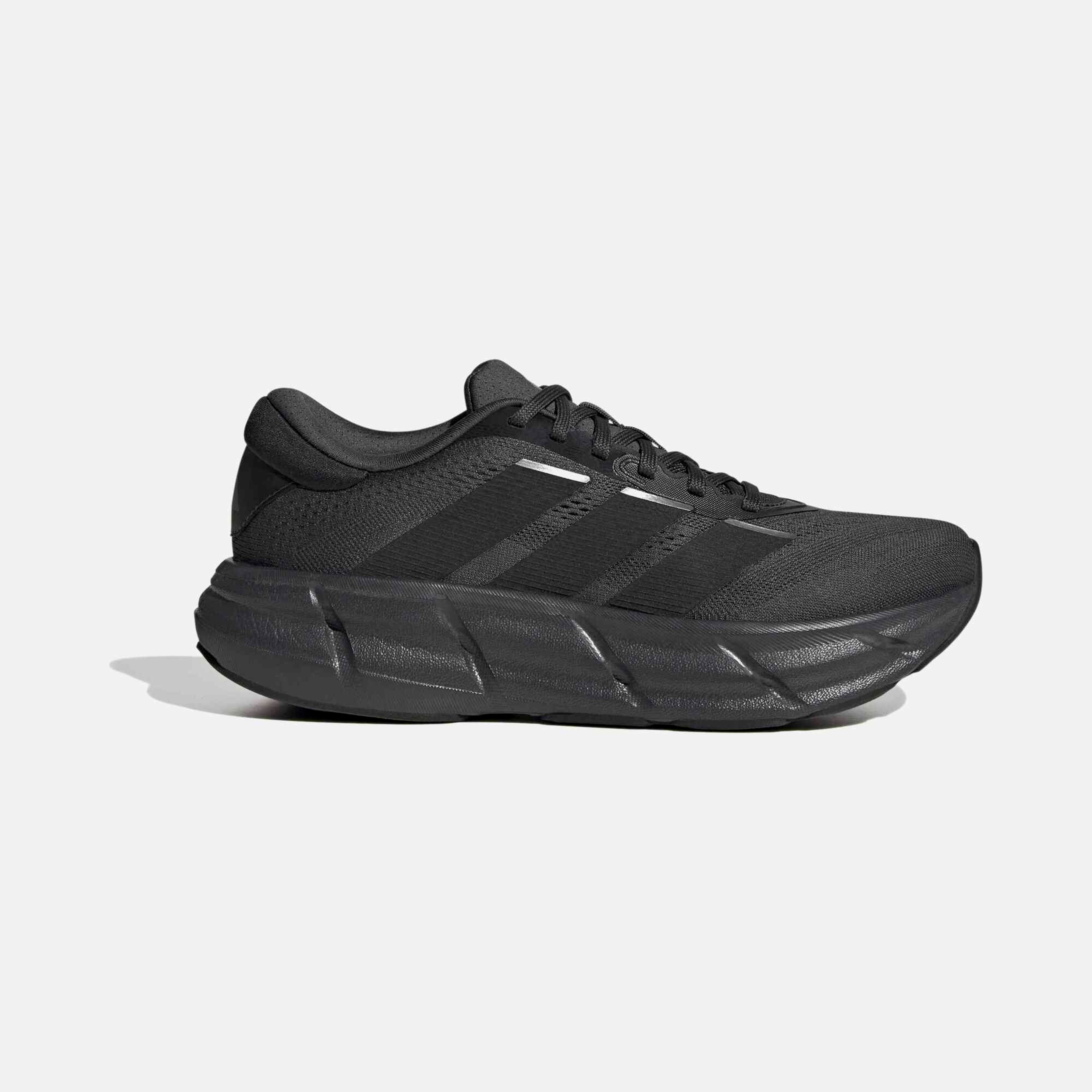 Женские кроссовки adidas QUESTAR 4 для бега