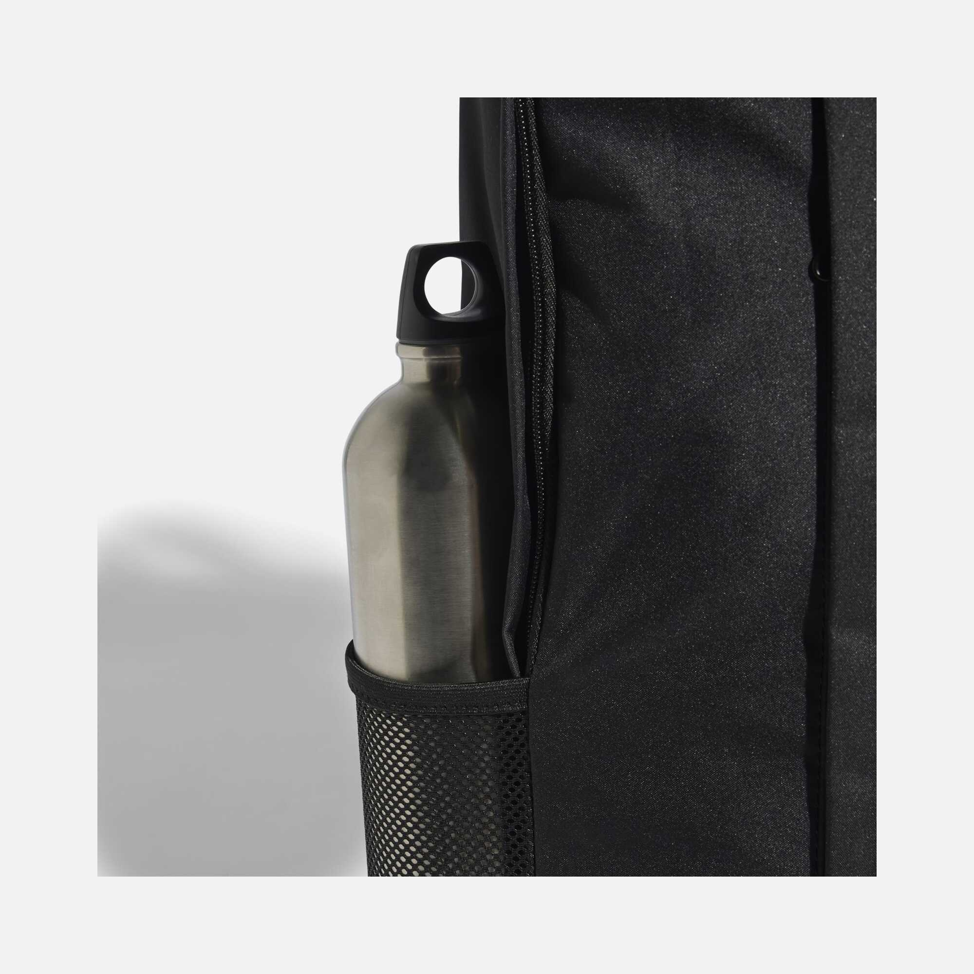 adidas Linear Backpack Erkek Sırt Çantası