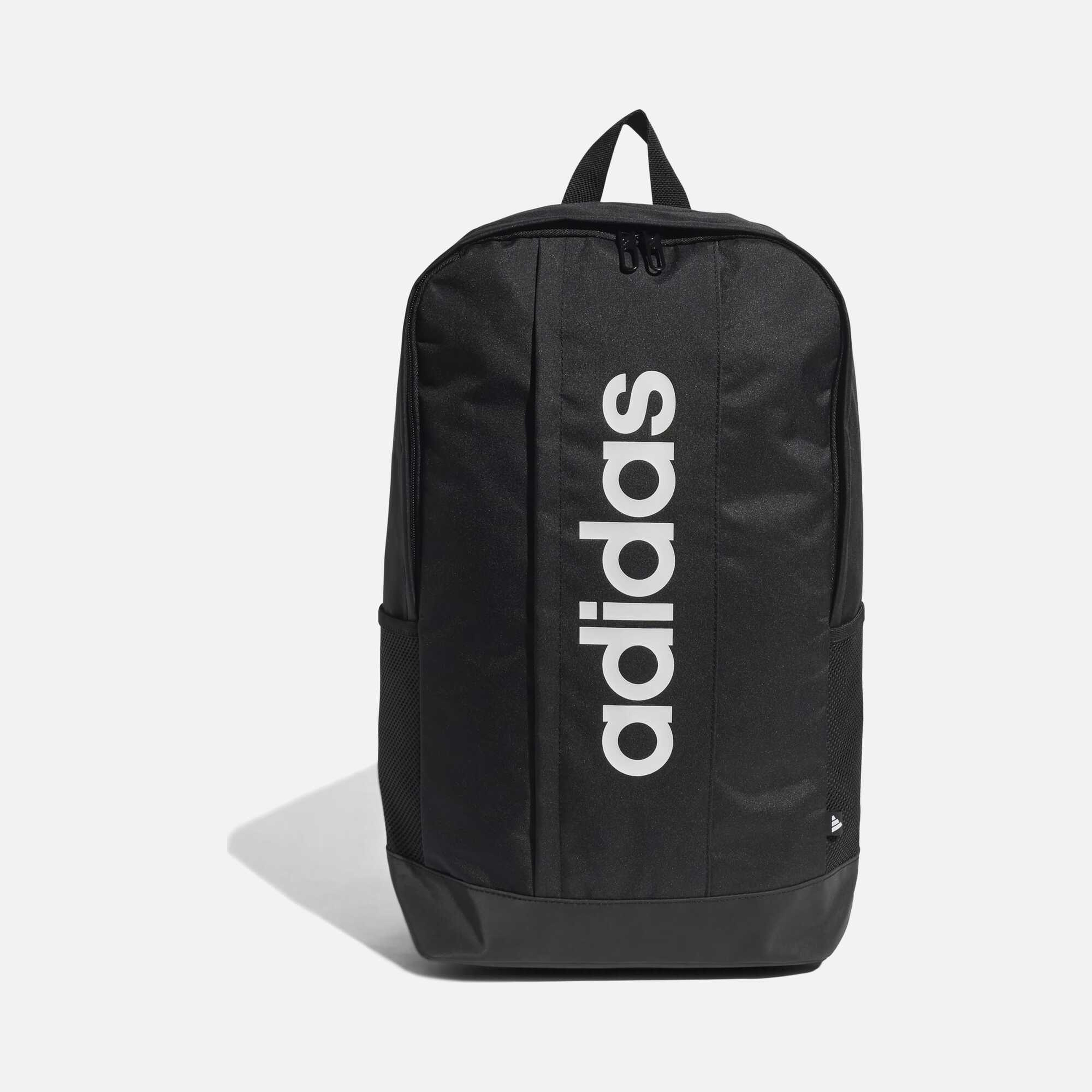 adidas Linear Backpack Erkek Sırt Çantası