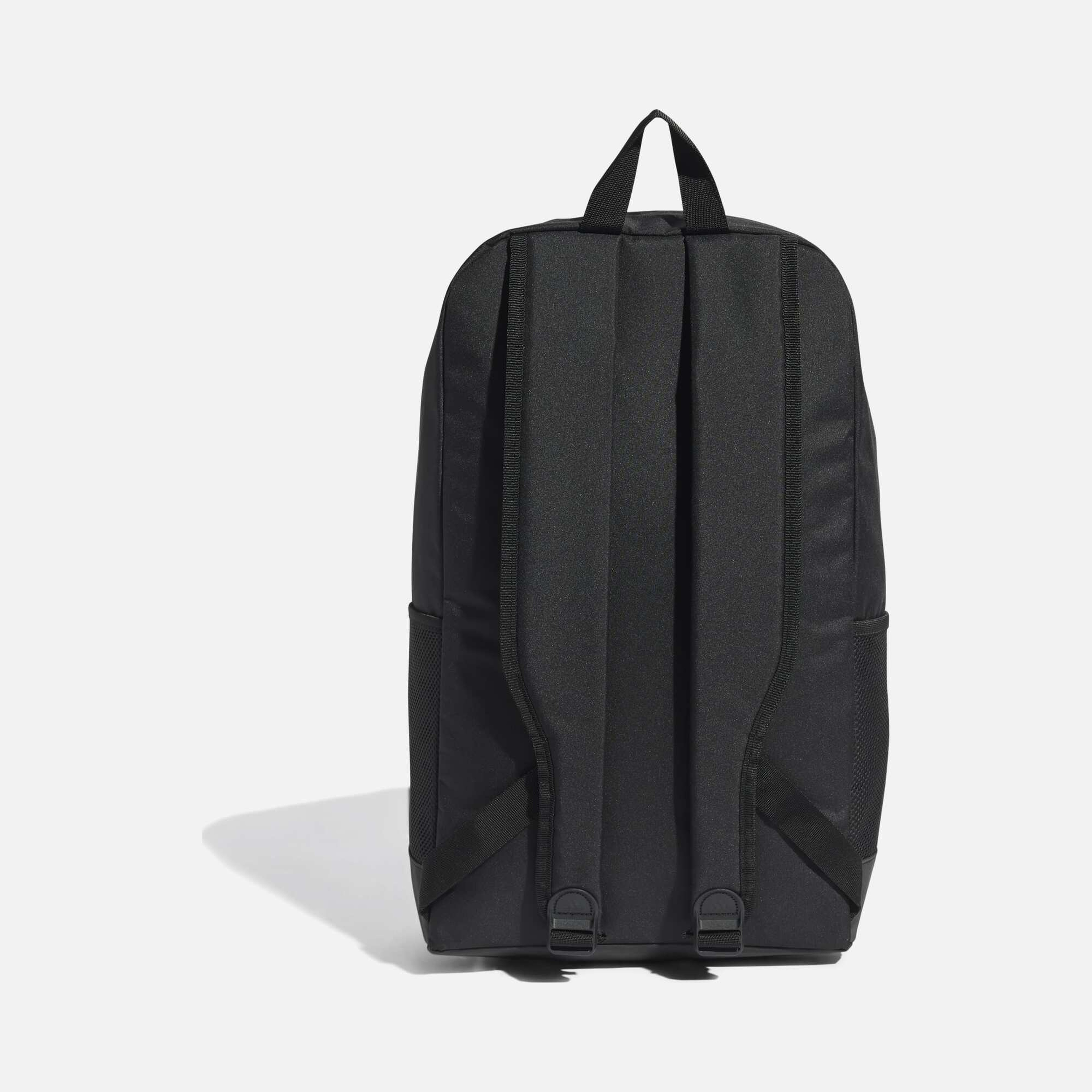 adidas Linear Backpack Erkek Sırt Çantası