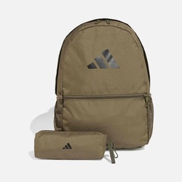 adidas Classic Pcase Bp Sırt Çantası
