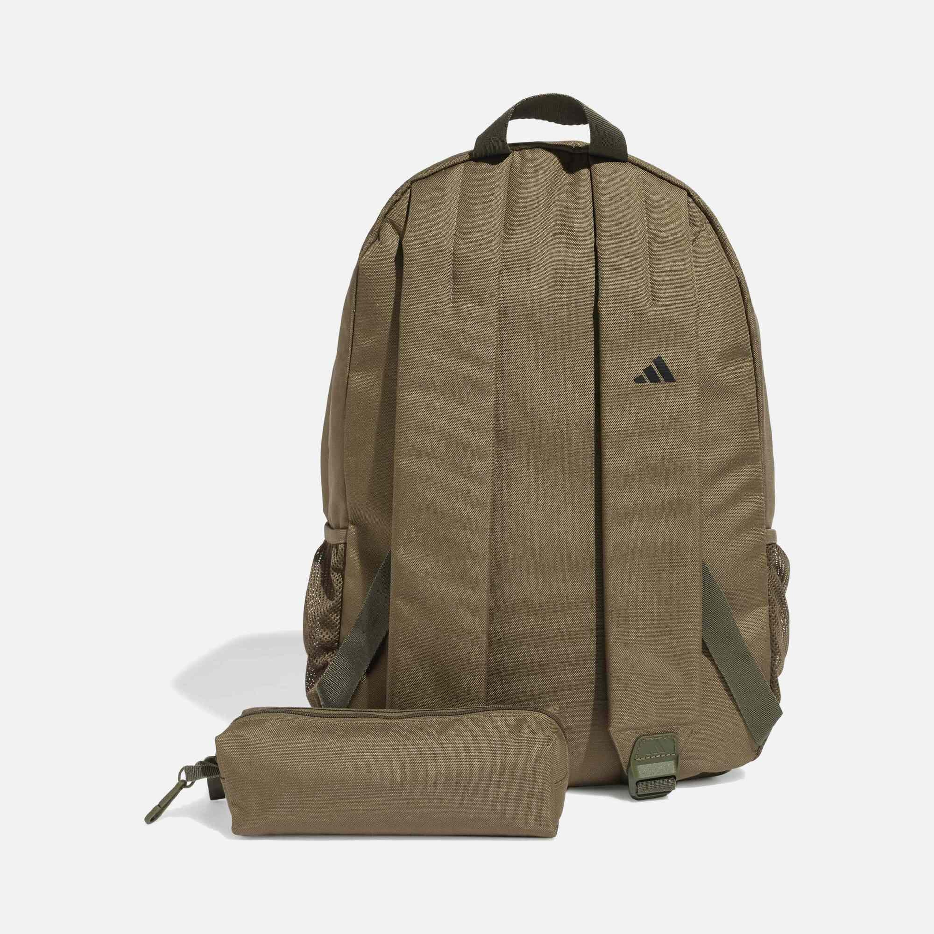 adidas Classic Pcase Bp Sırt Çantası