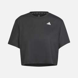 adidas Train Essentials Boxy Workout Kadın Tişört
