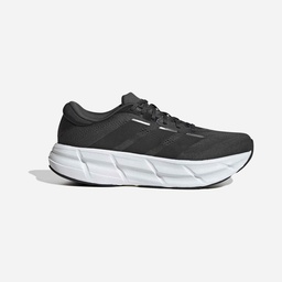 adidas QUESTAR 4 Erkek Koşu Ayakkabısı