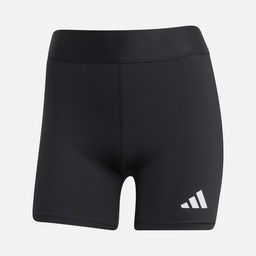 adidas TECHFIT Kadın Voleybol Şort
