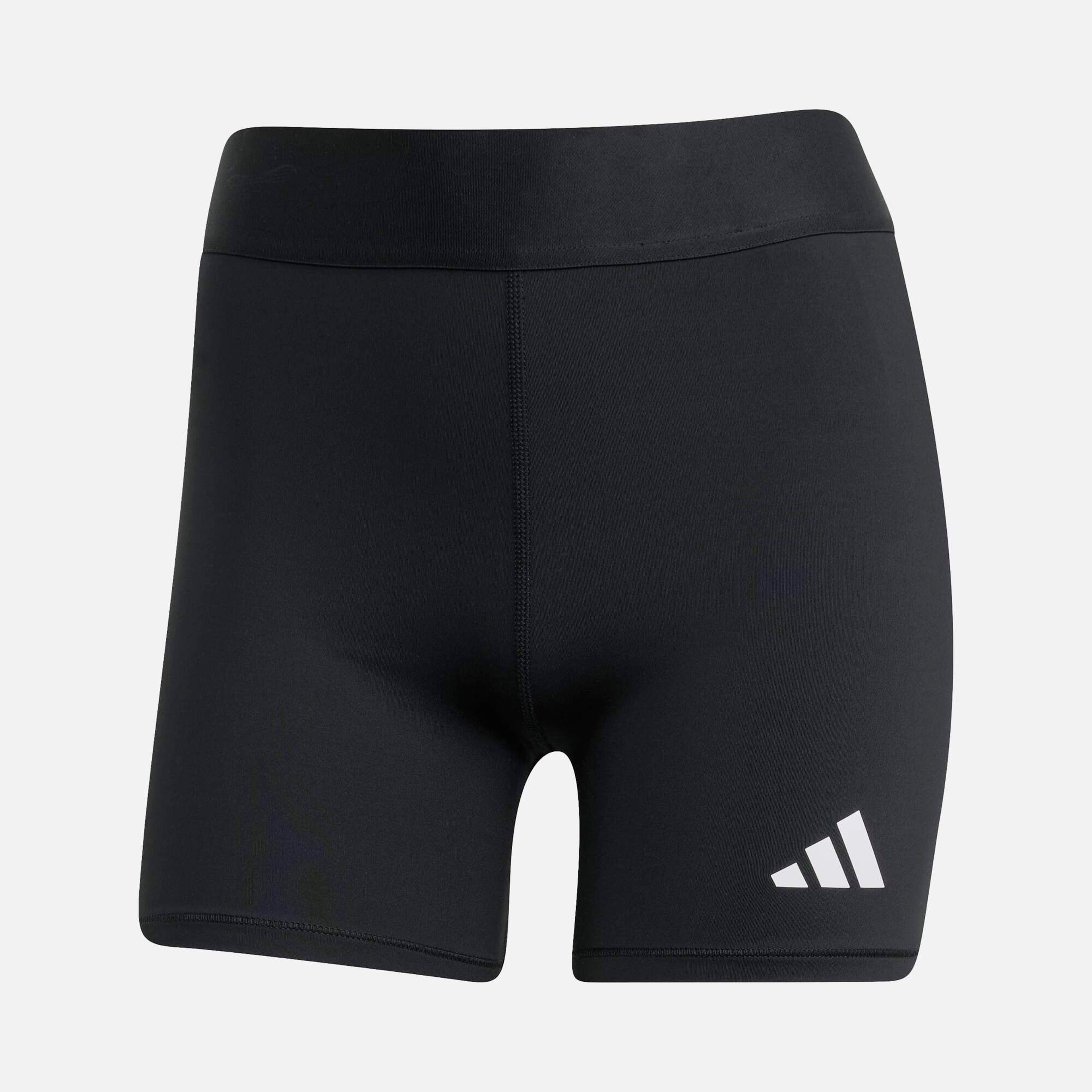 adidas TECHFIT Kadın Voleybol Şort