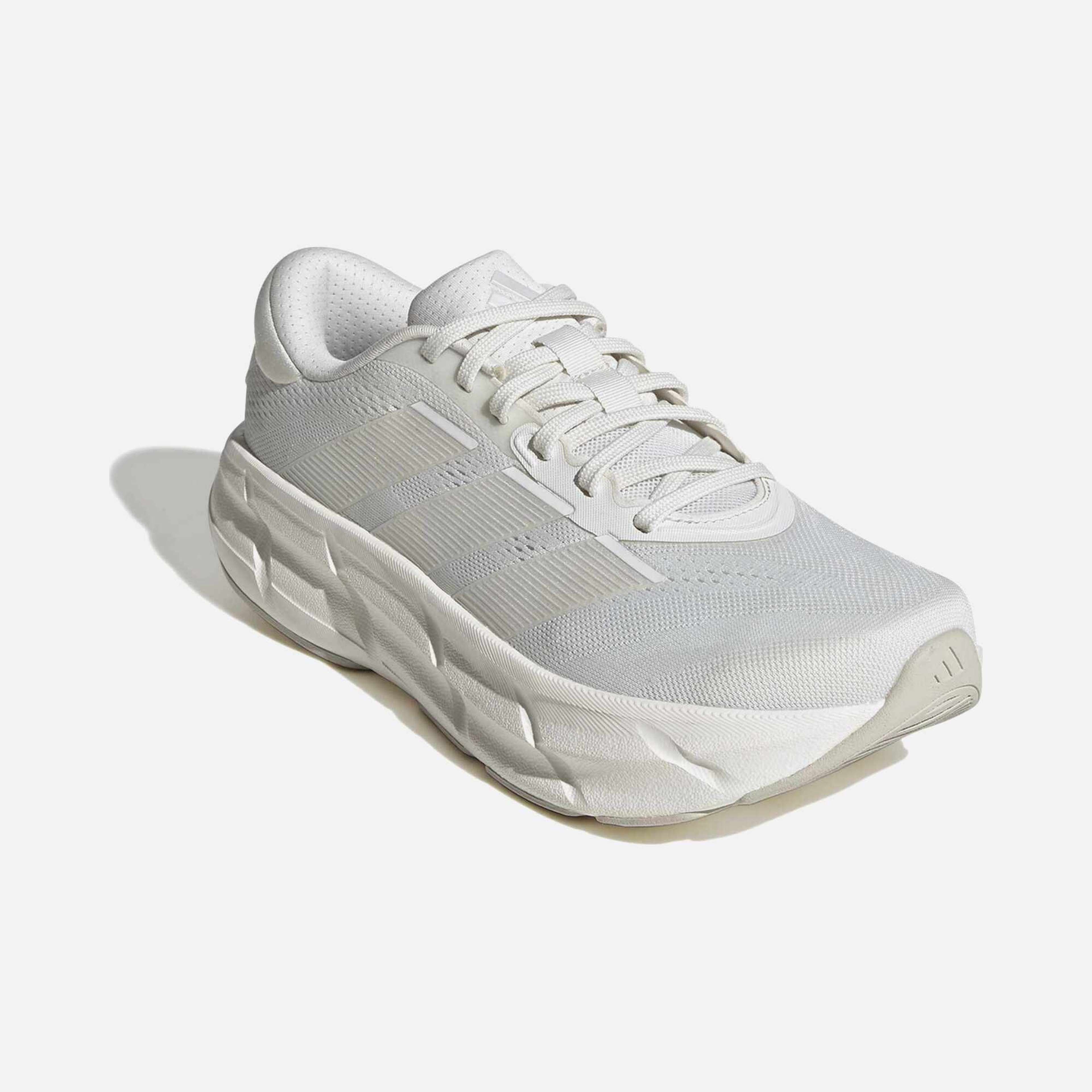 adidas QUESTAR 4 Kadın Koşu Ayakkabısı