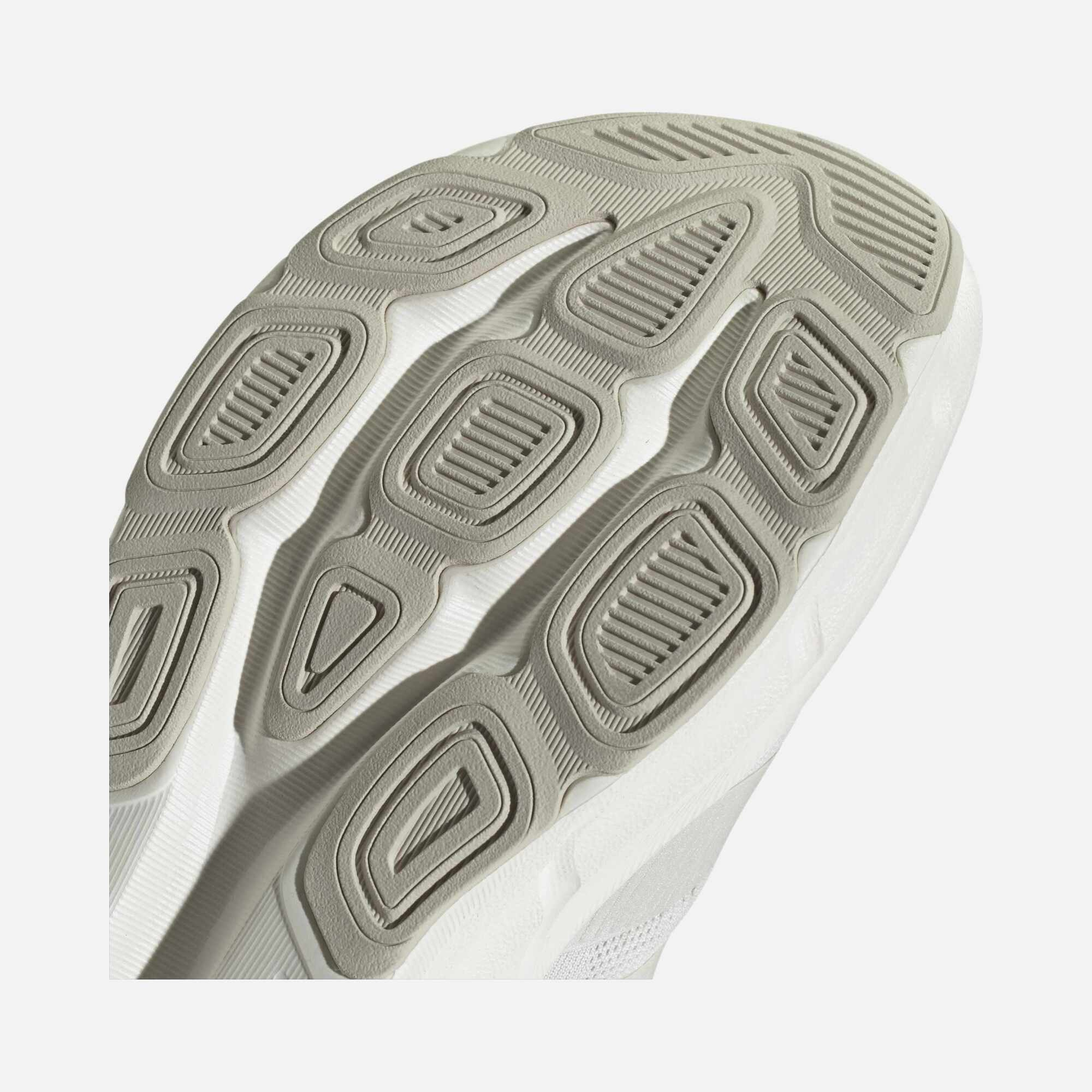adidas QUESTAR 4 Kadın Koşu Ayakkabısı