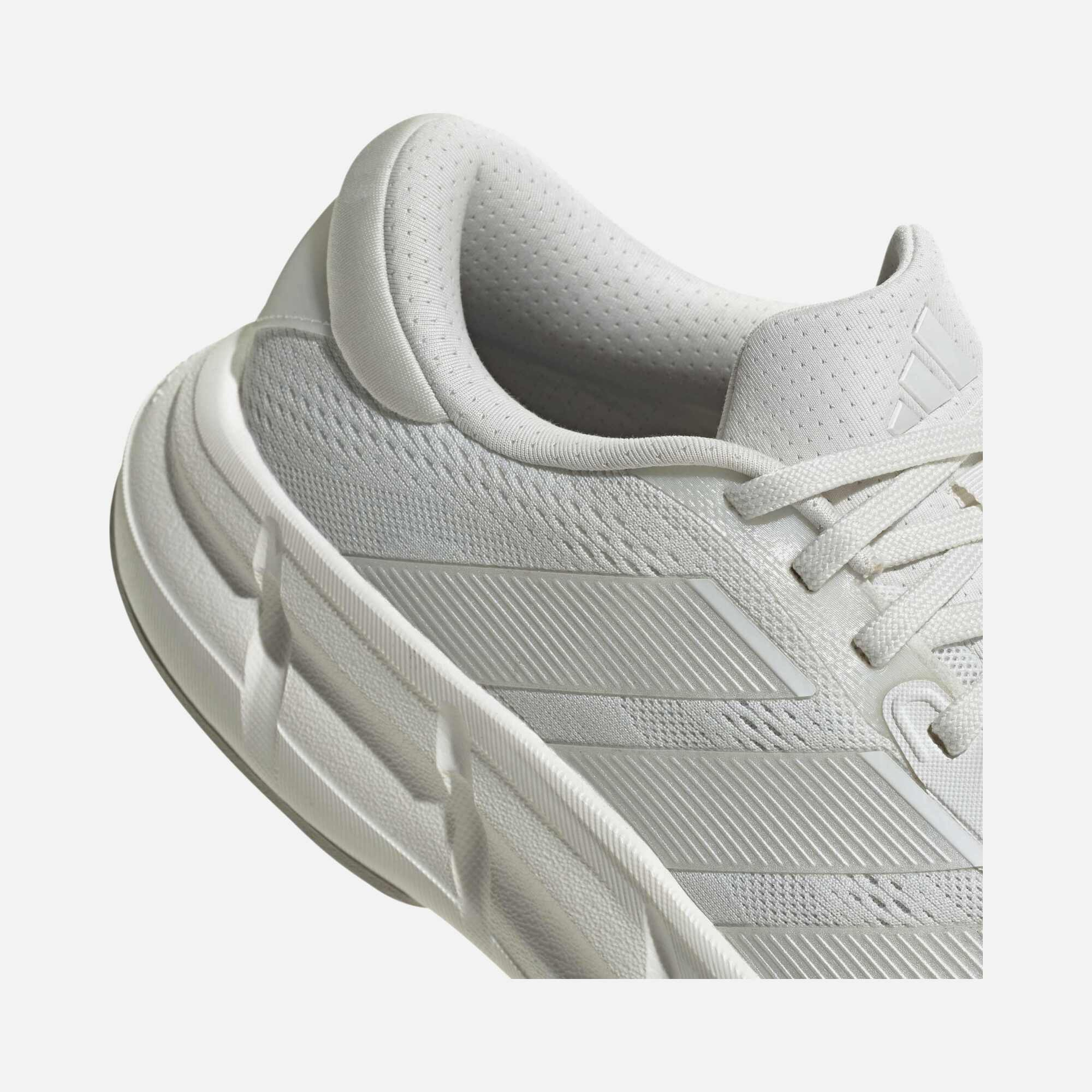 adidas QUESTAR 4 Kadın Koşu Ayakkabısı