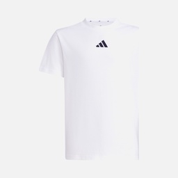 adidas Essentials Kids Çocuk Tişört