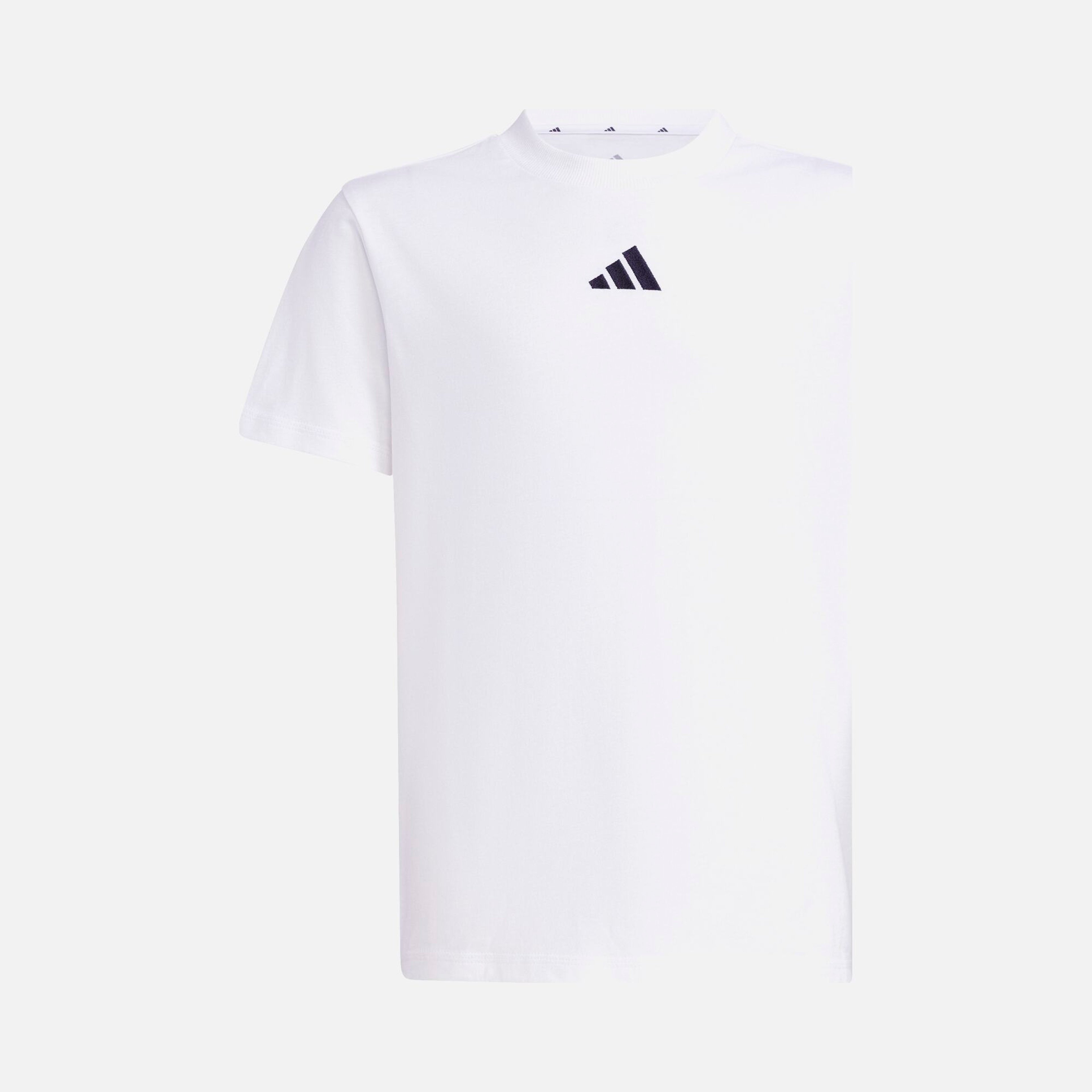 adidas Essentials Kids Çocuk Tişört