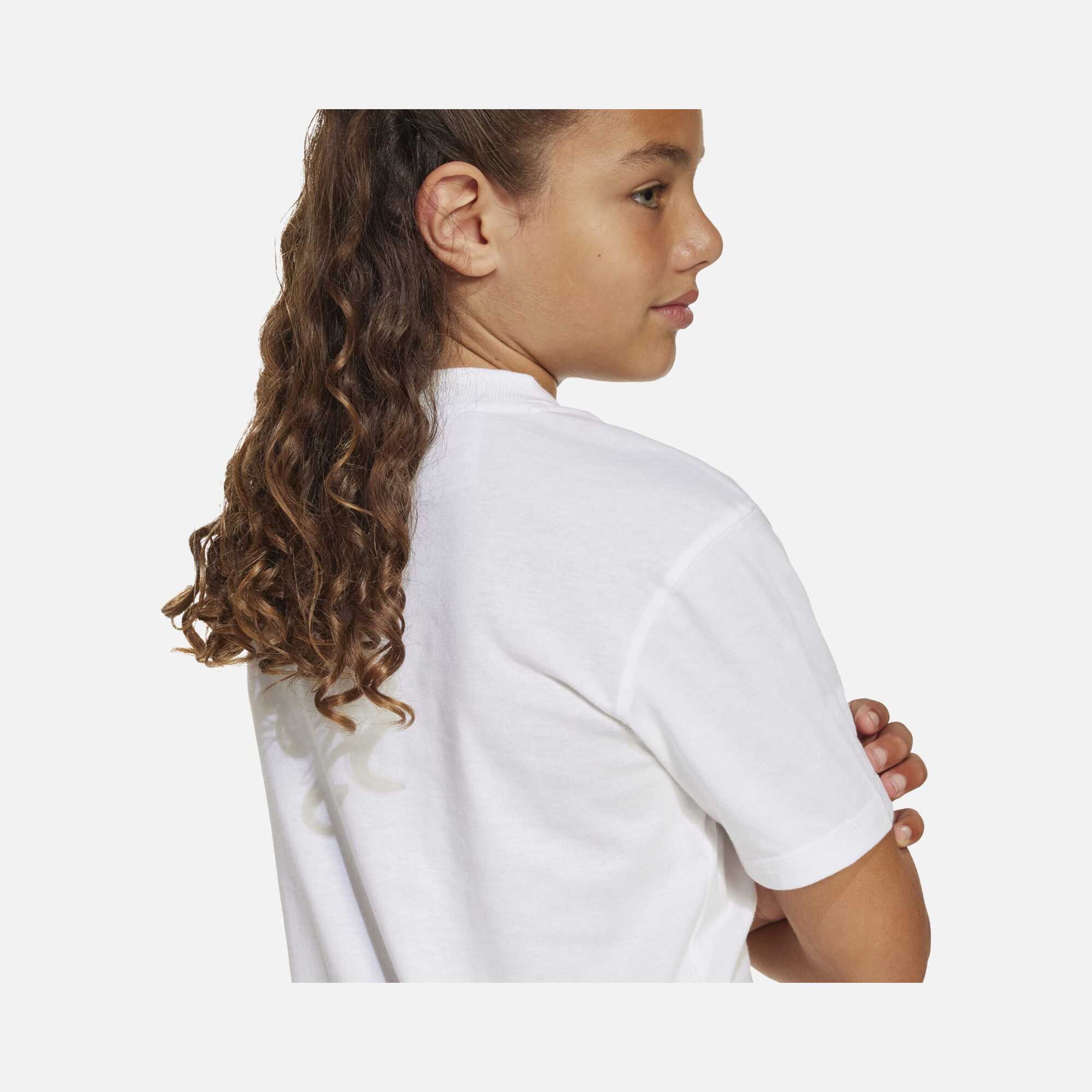 adidas Essentials Kids Çocuk Tişört