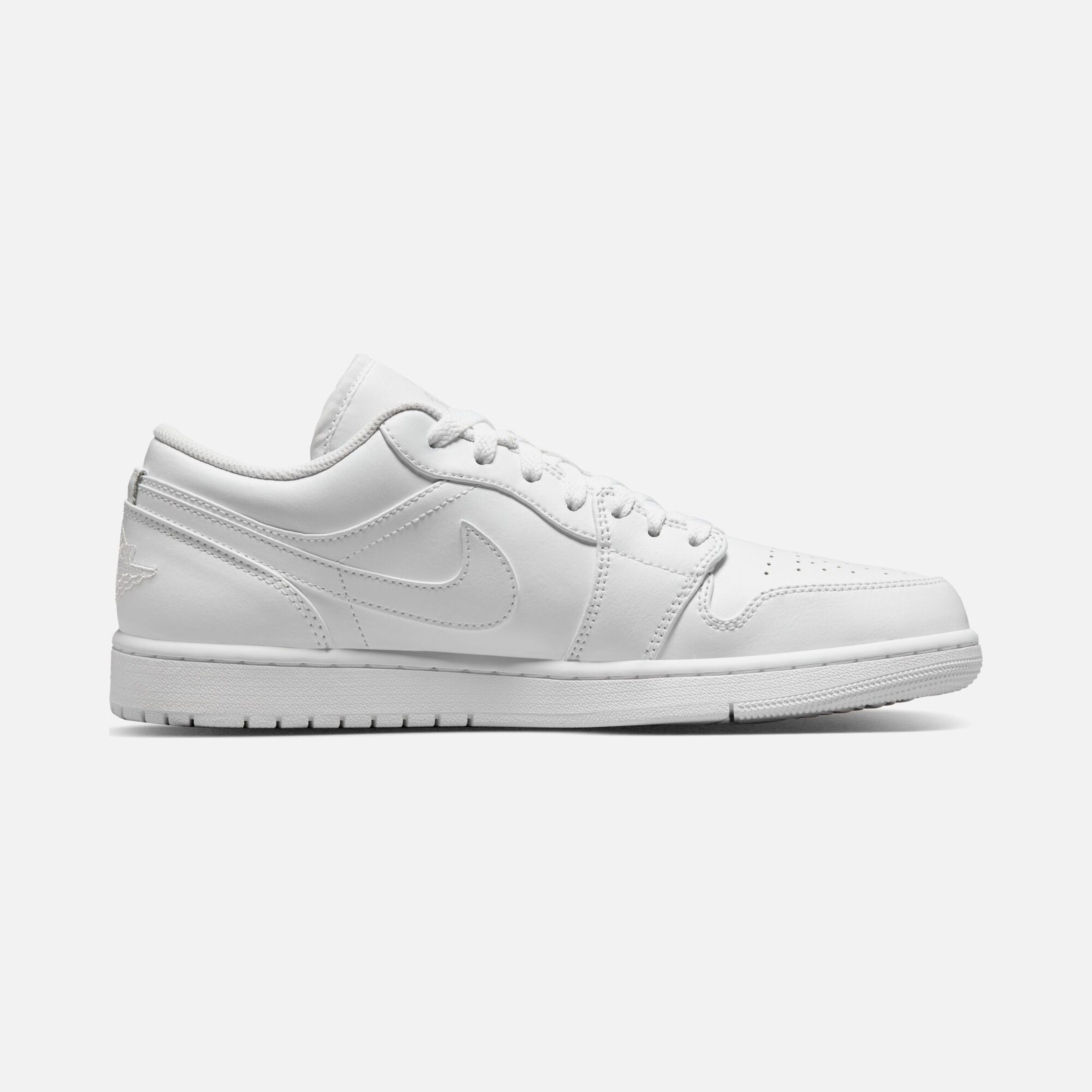 Nike Air Jordan 1 Low CO Erkek Spor Ayakkabı