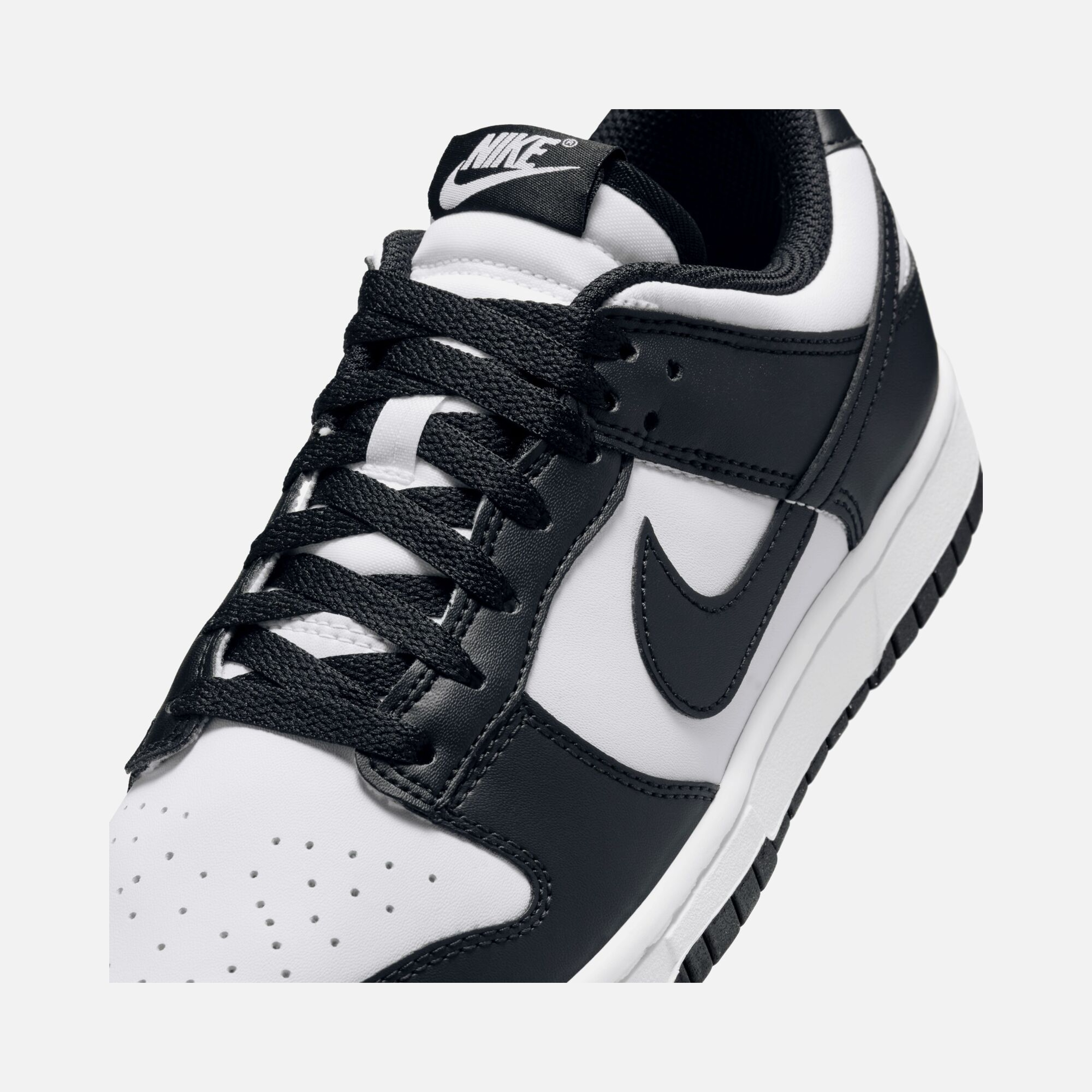 Nike Dunk Low Next Nature Kadın Spor Ayakkabı