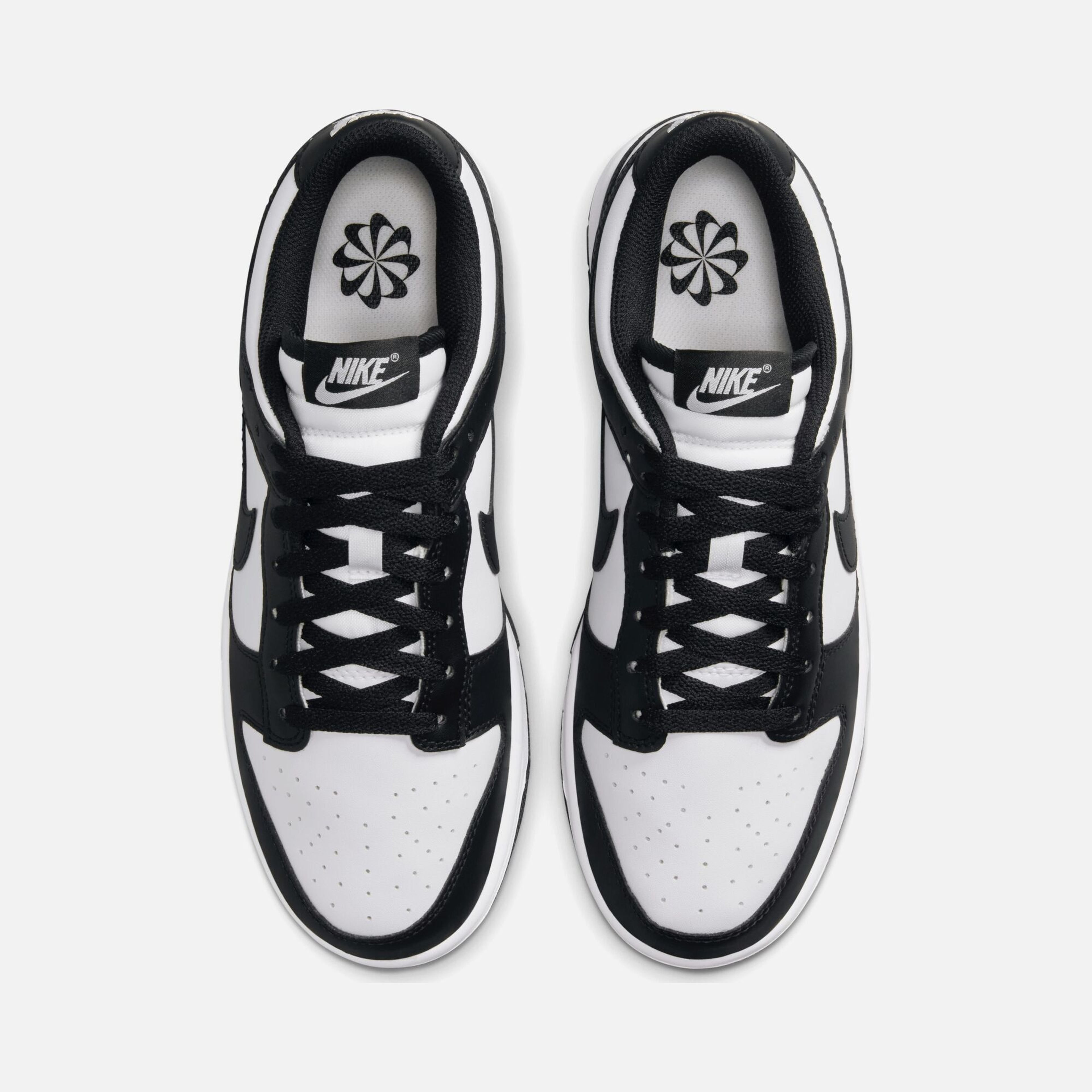 Nike Dunk Low Next Nature Kadın Spor Ayakkabı