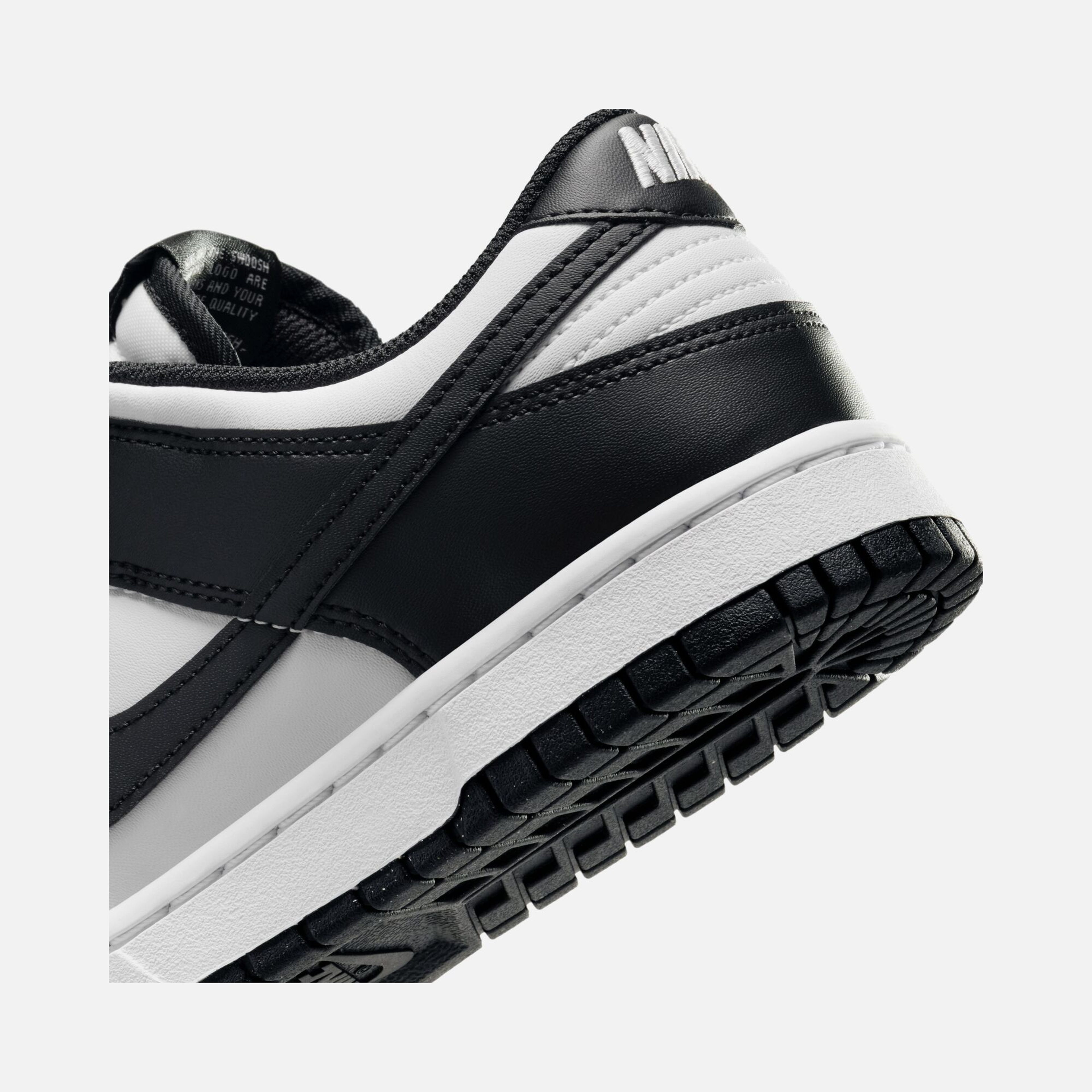 Nike Dunk Low Next Nature Kadın Spor Ayakkabı