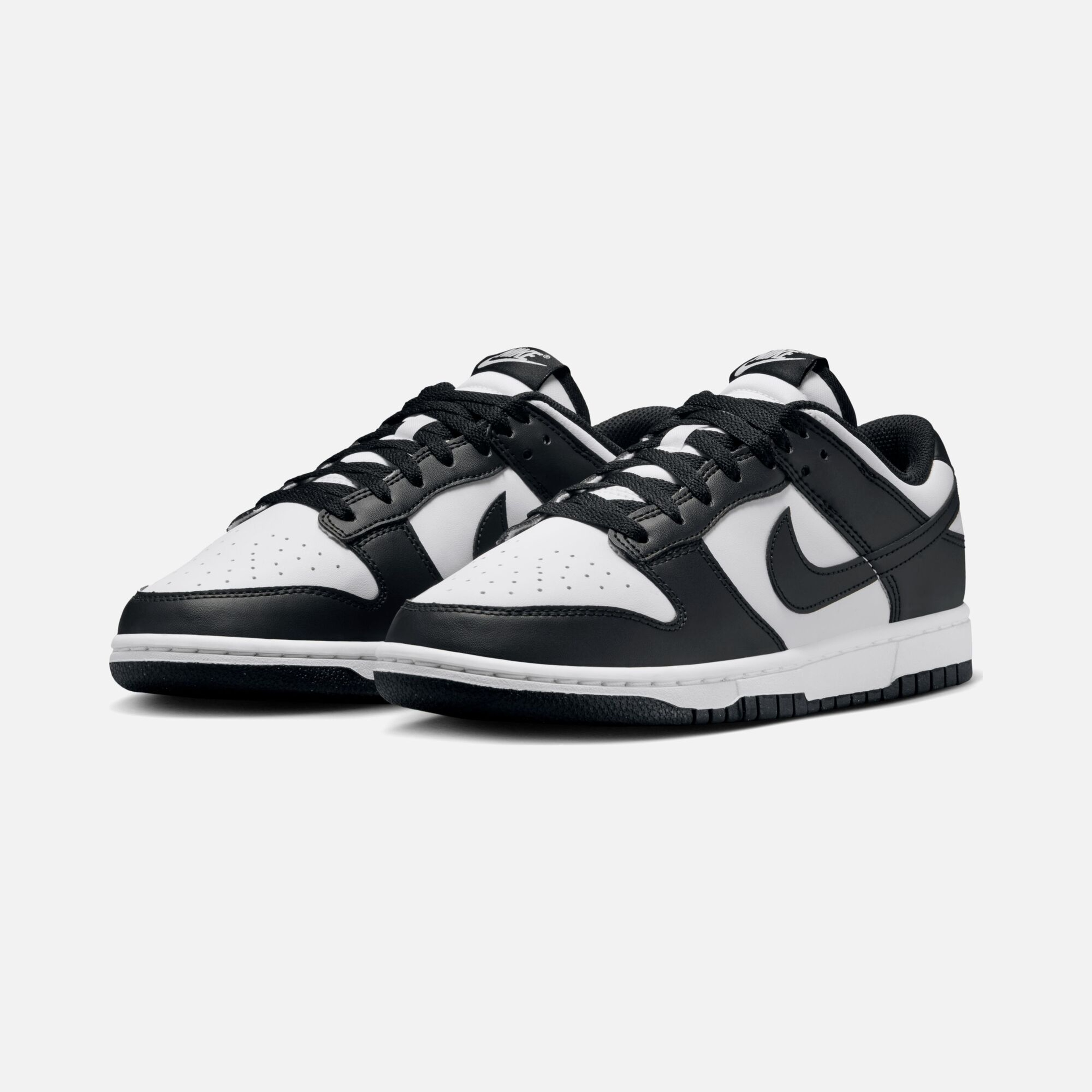 Nike Dunk Low Next Nature Kadın Spor Ayakkabı