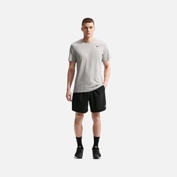 Nike Dri-Fit Form 7" Unlined Versatile Training Erkek Şort