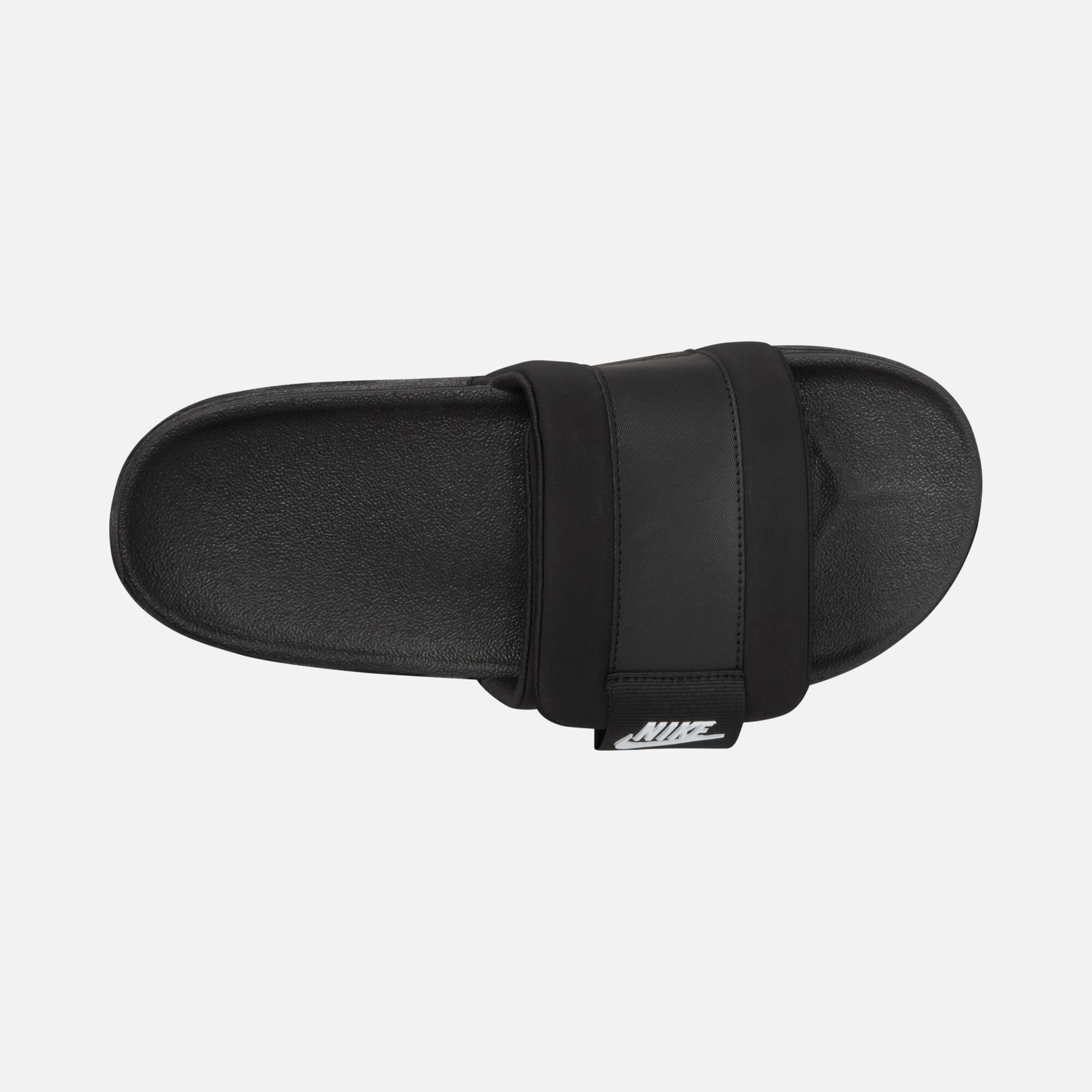 Nike Sportswear Offcourt Adjust Erkek Terlik