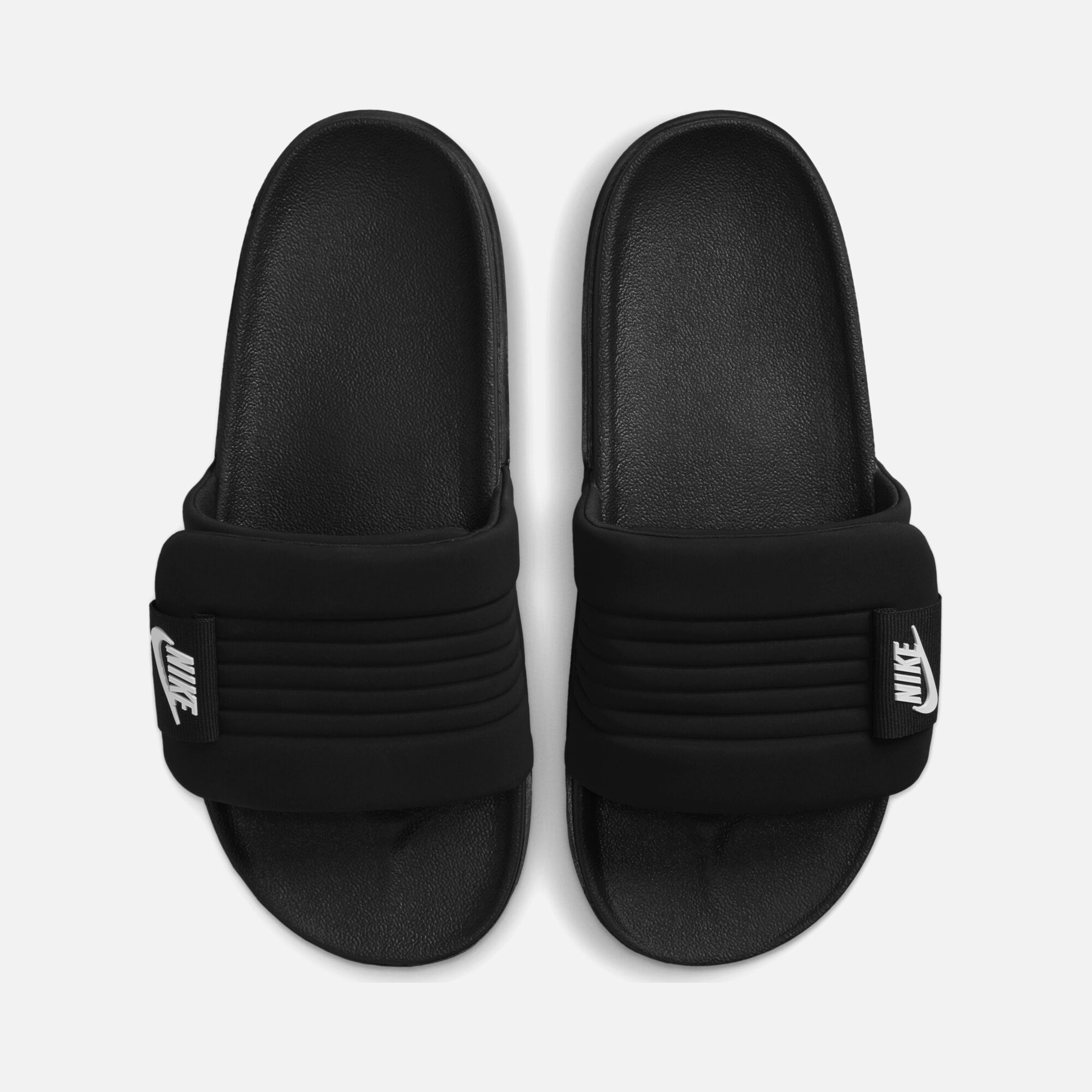 Nike Sportswear Offcourt Adjust Erkek Terlik
