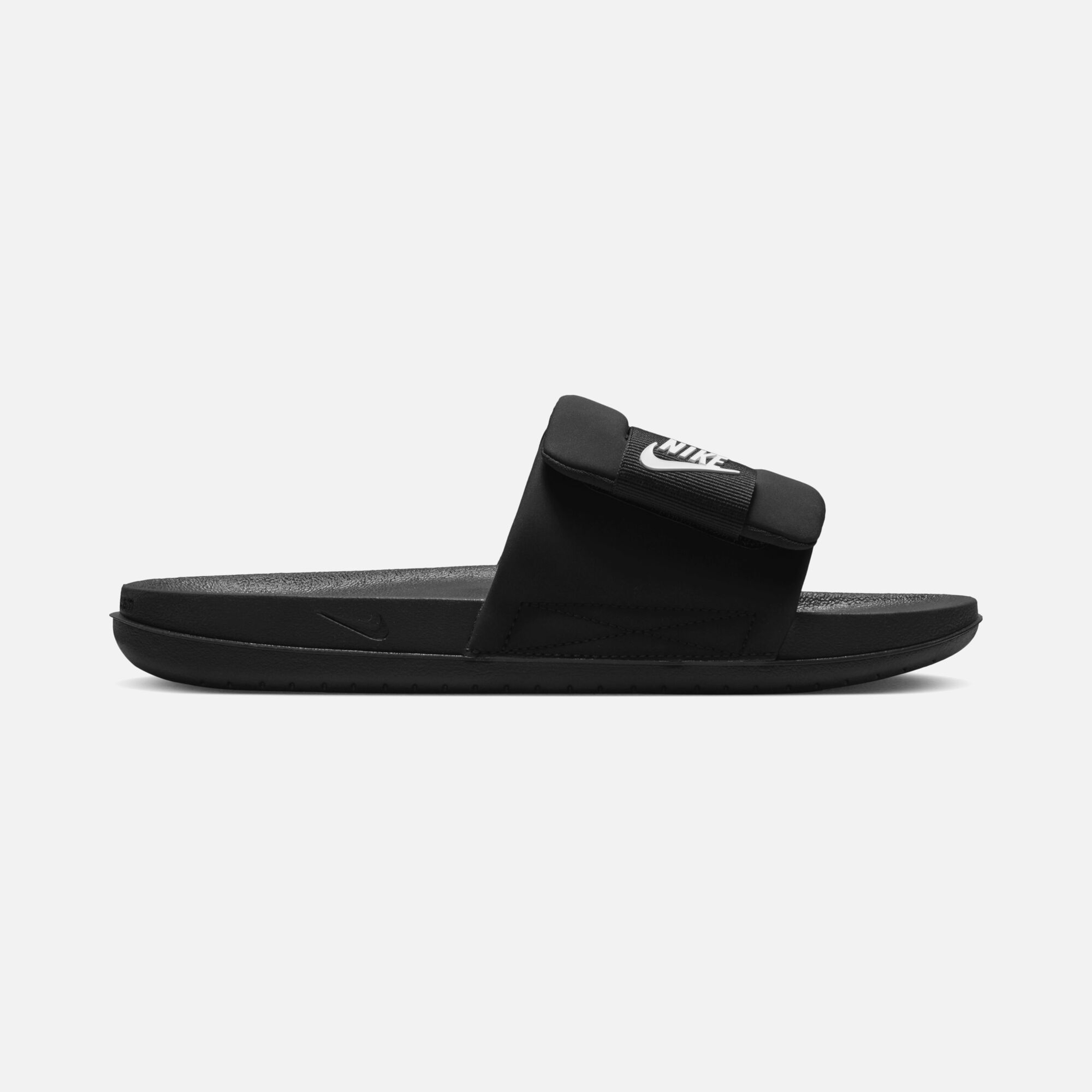 Nike Sportswear Offcourt Adjust Erkek Terlik