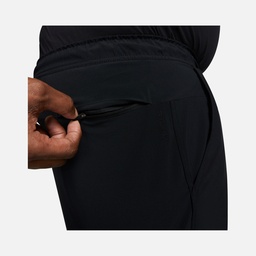Nike Dri-Fit Unlimited 7" 2-in-1 Versatile Athletic Training Erkek Şort